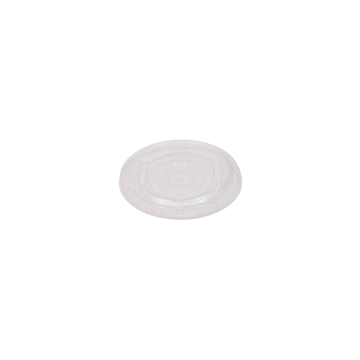 Premium Quality deksels Ø9,2cm 20x50st