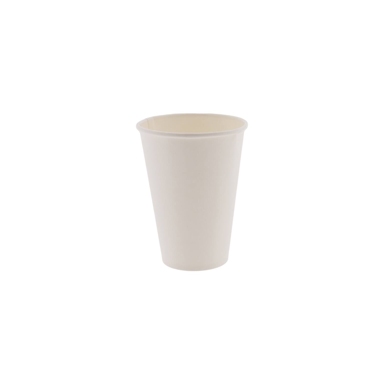 Premium Quality koffiebekers max 5% 180ml Ø7x9,2cm 25x100st