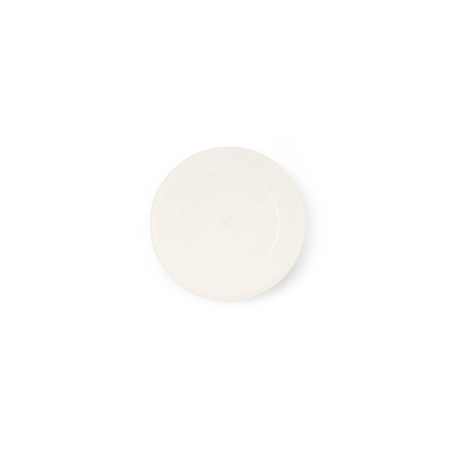 Premium Quality deksels met kruisopening Ø9cm 20x50st
