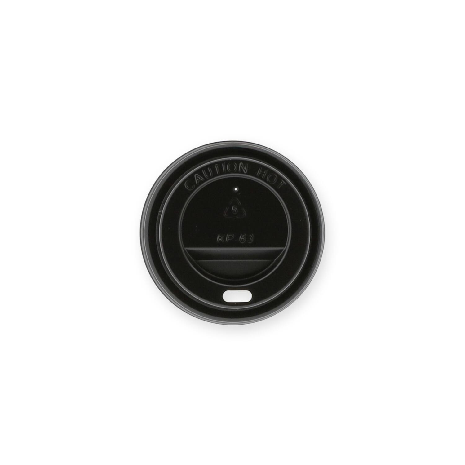 Premium Quality travellids Ø6,3cm 10x100st