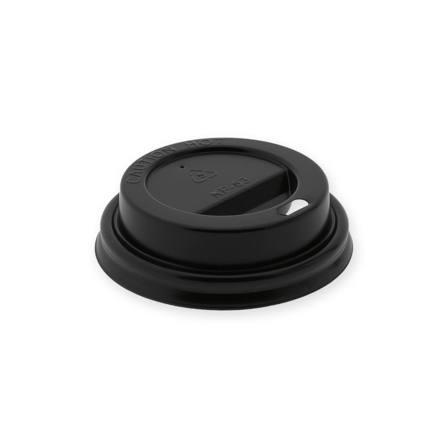 Premium Quality travellids Ø6,3cm 10x100st