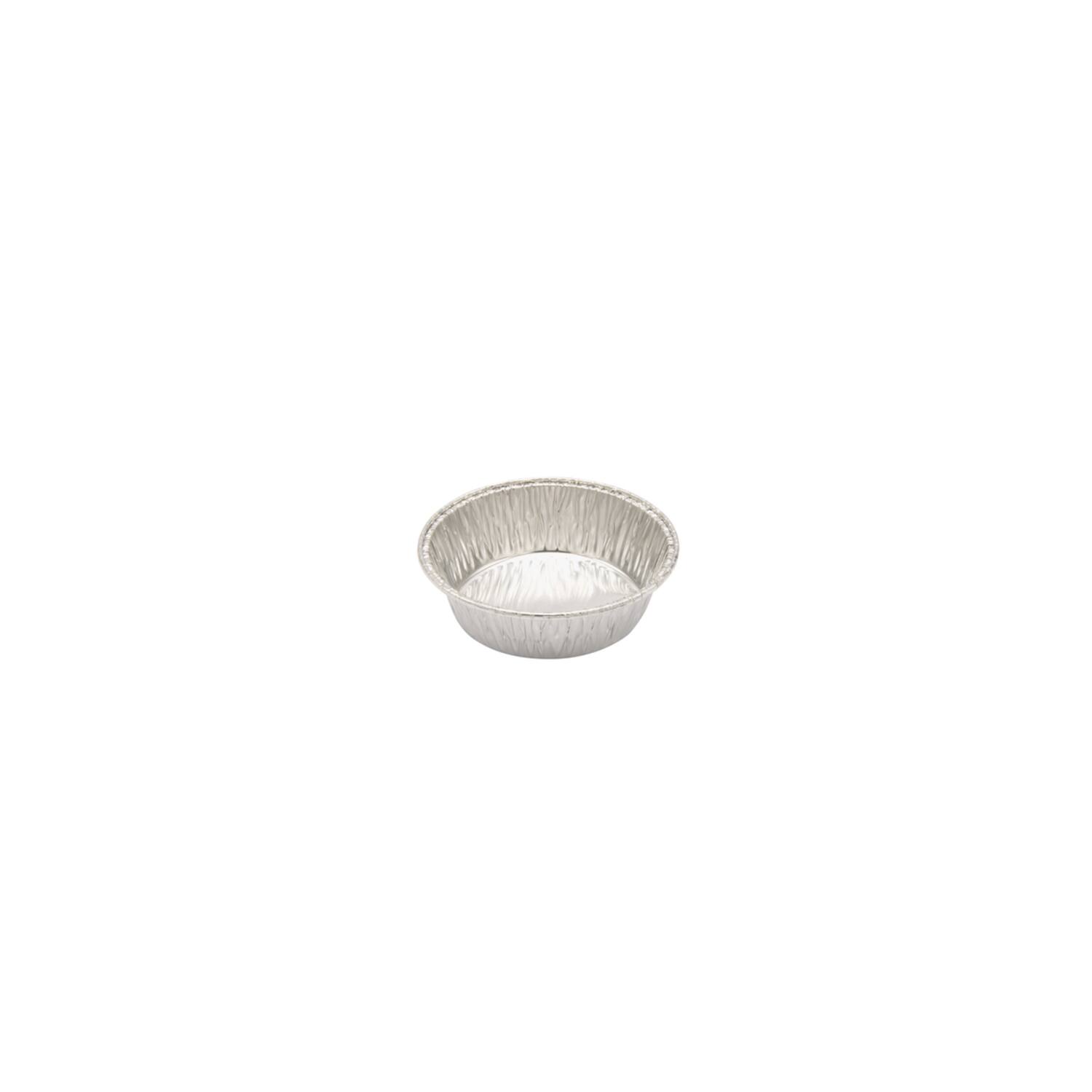 Premium Quality schalen rond 80ml Ø7,9x2,5cm 10x100st
