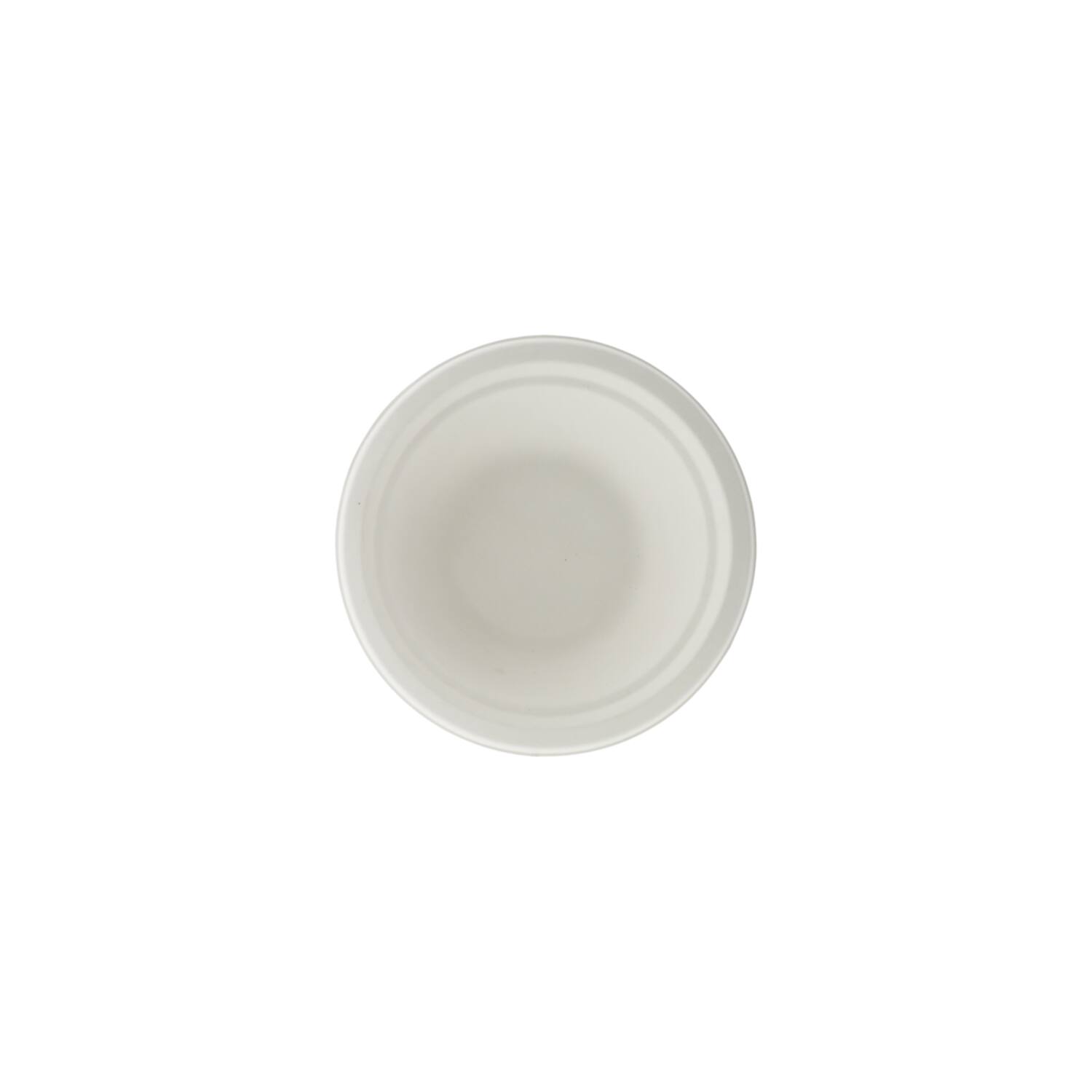 Premium Quality kommen 400ml Ø18cm 20x50st