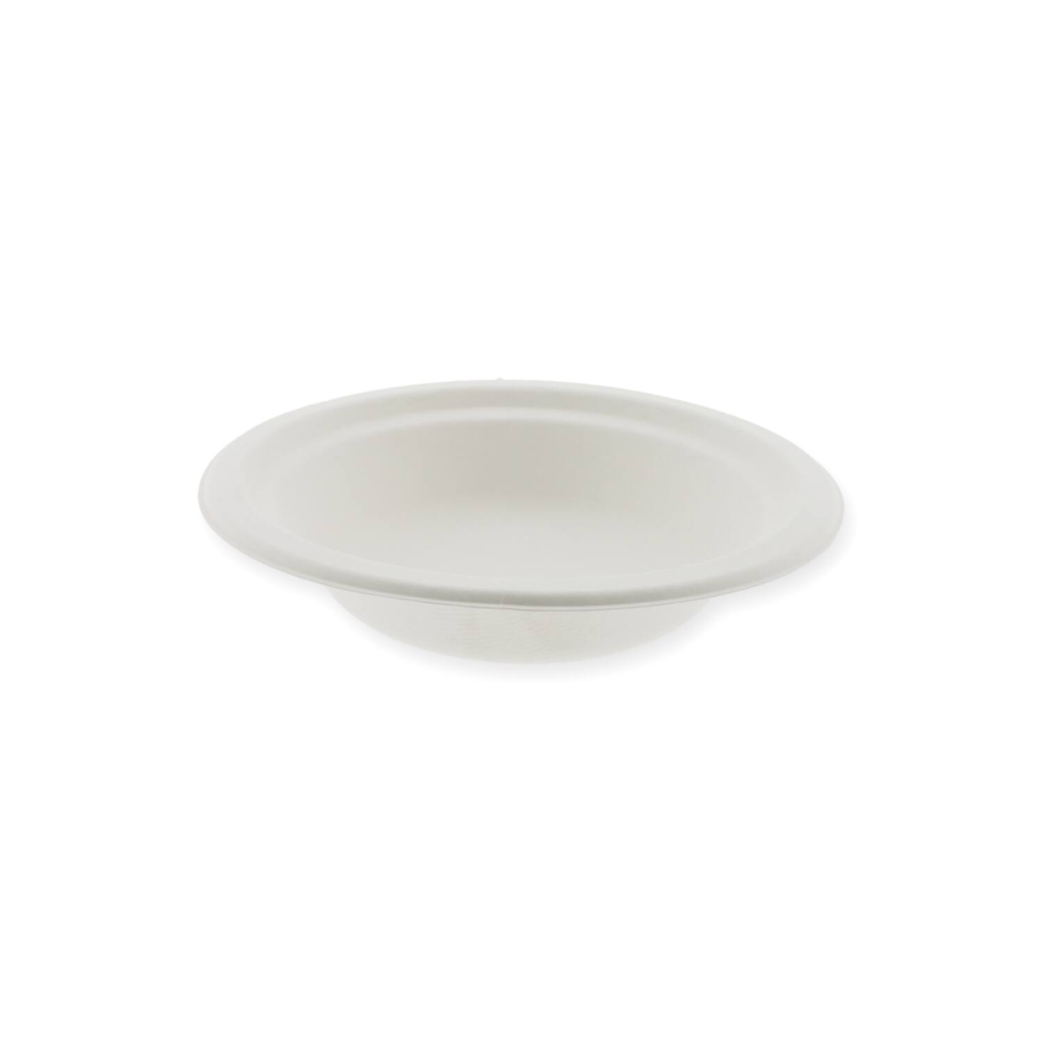 Premium Quality kommen 400ml Ø18cm 20x50st