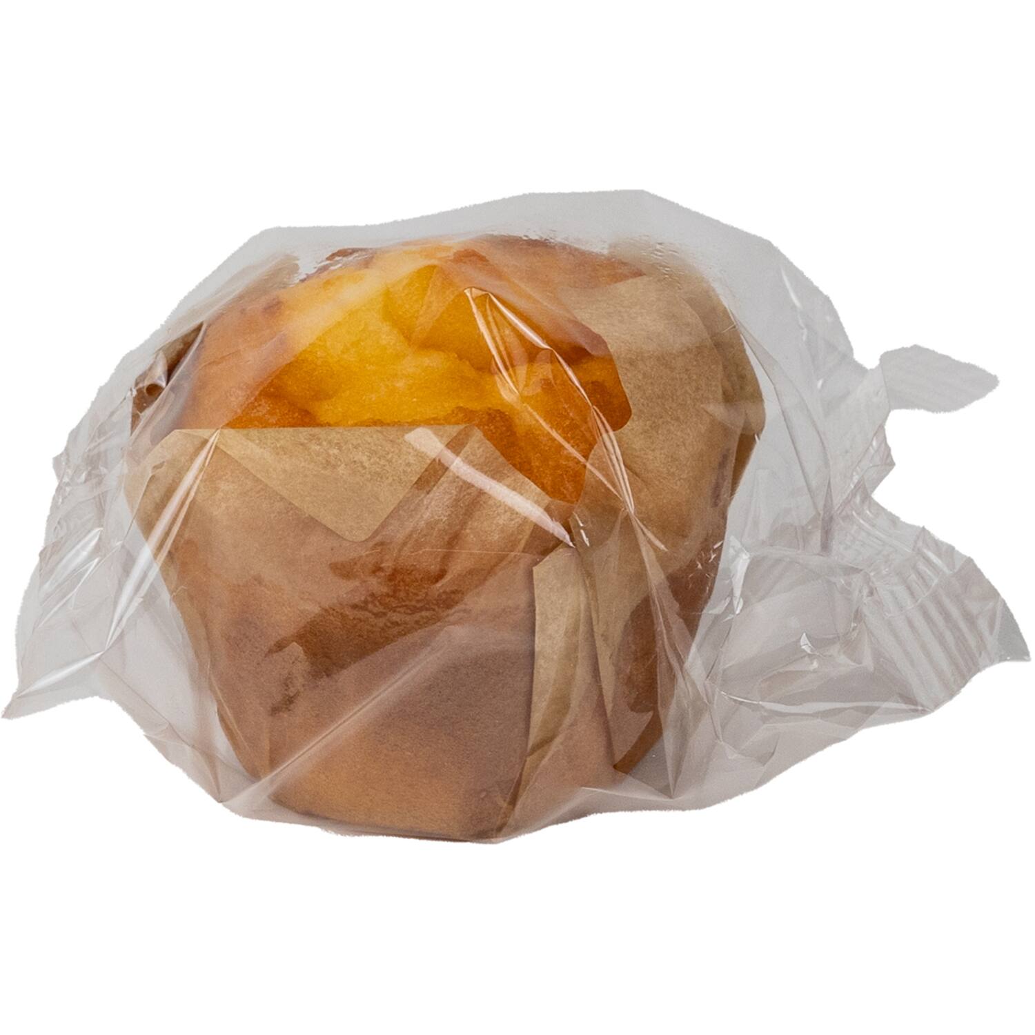 OZOsweet muffins naturel 20x1st