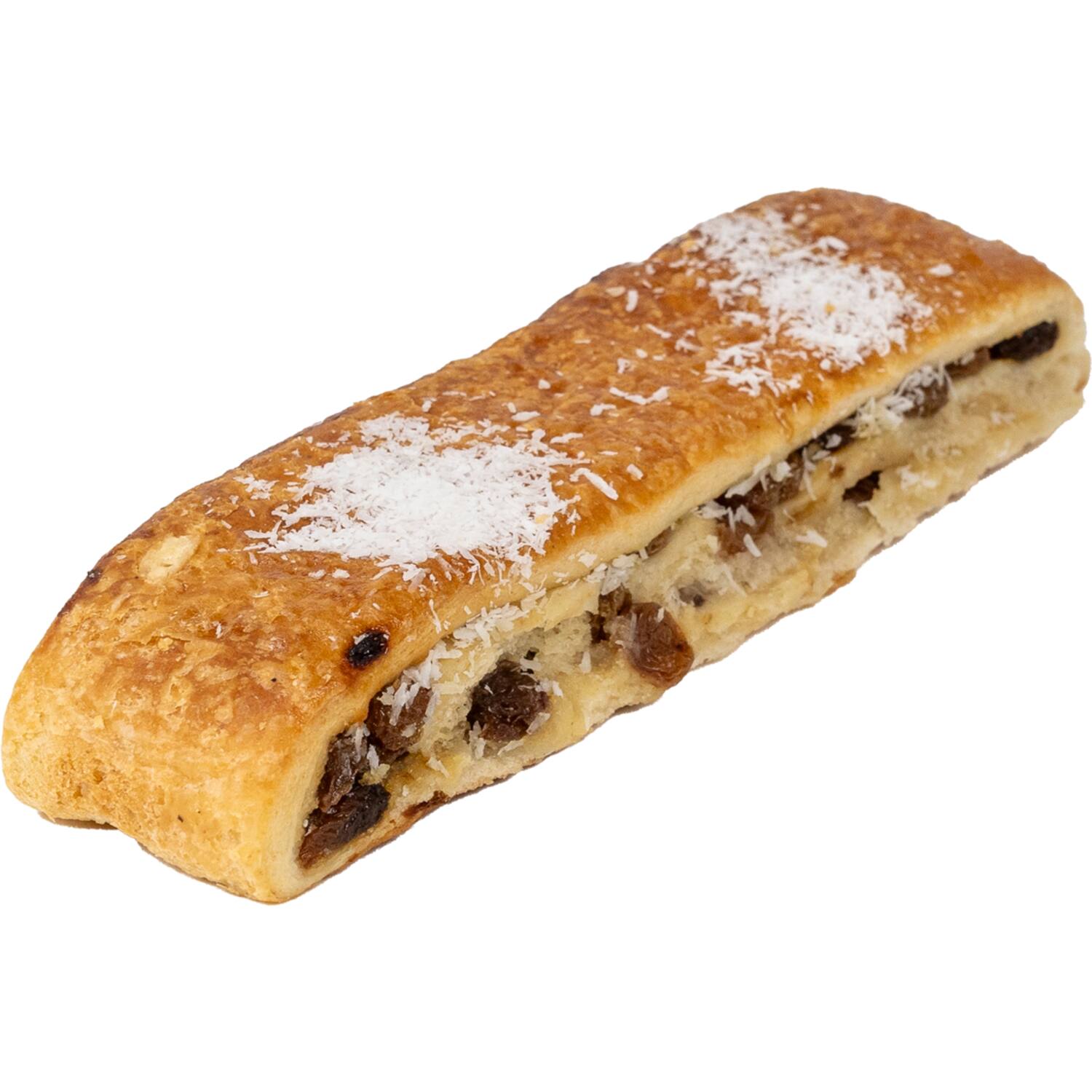 OZOsweet koffiebroodjes 25st