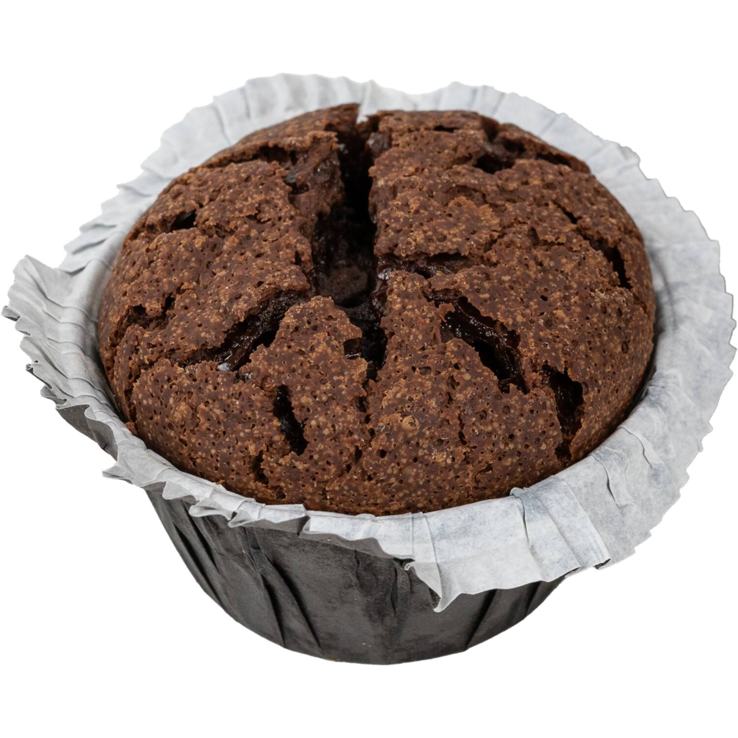 OZOsweet brownies 20x1st