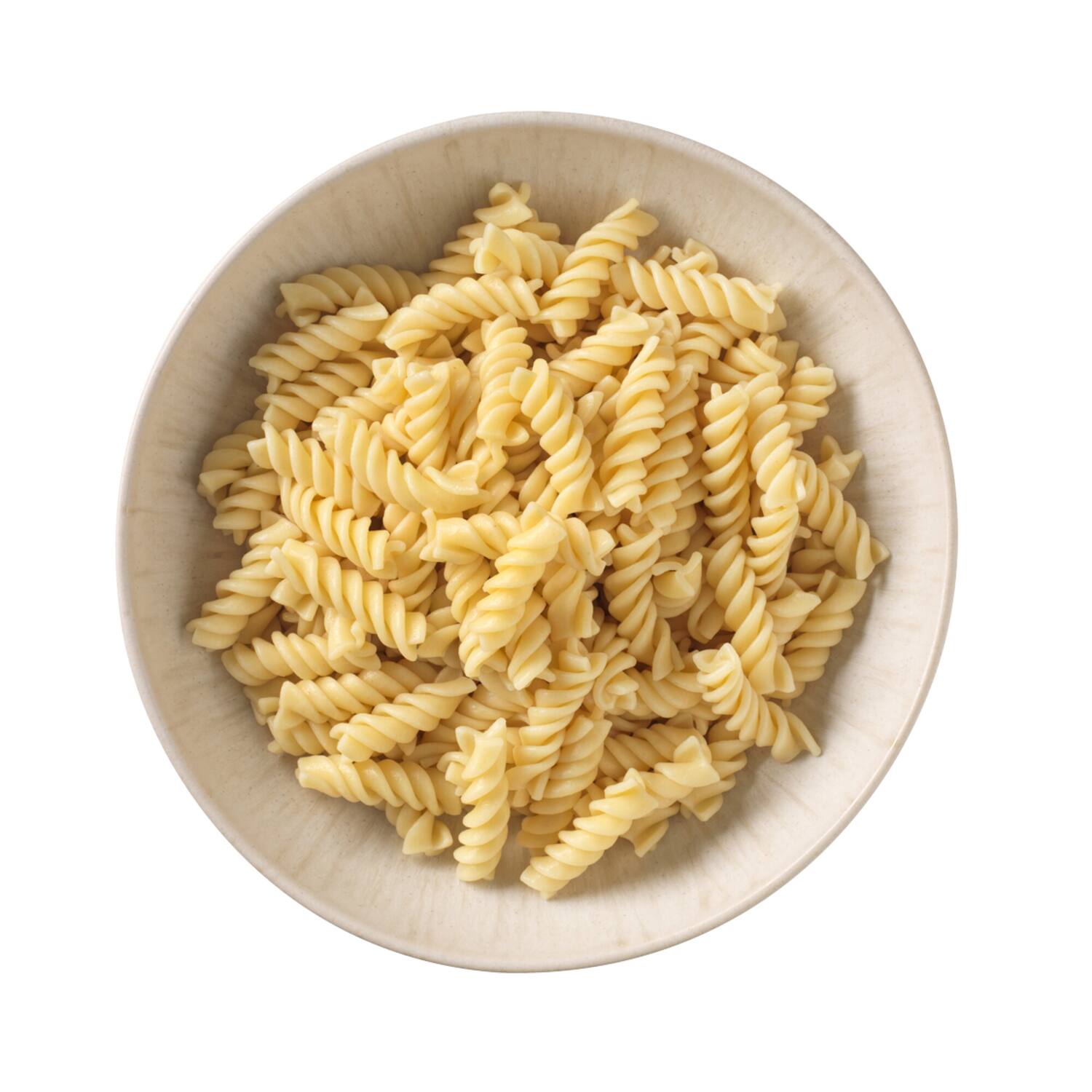 Hilcona fusilli voorgekookt 5kg doos