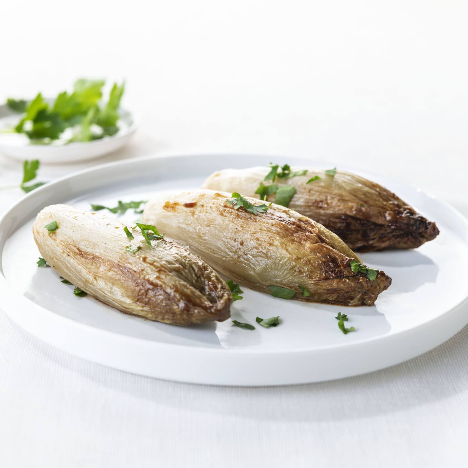 Cookking ovengebakken witloof 2x500g