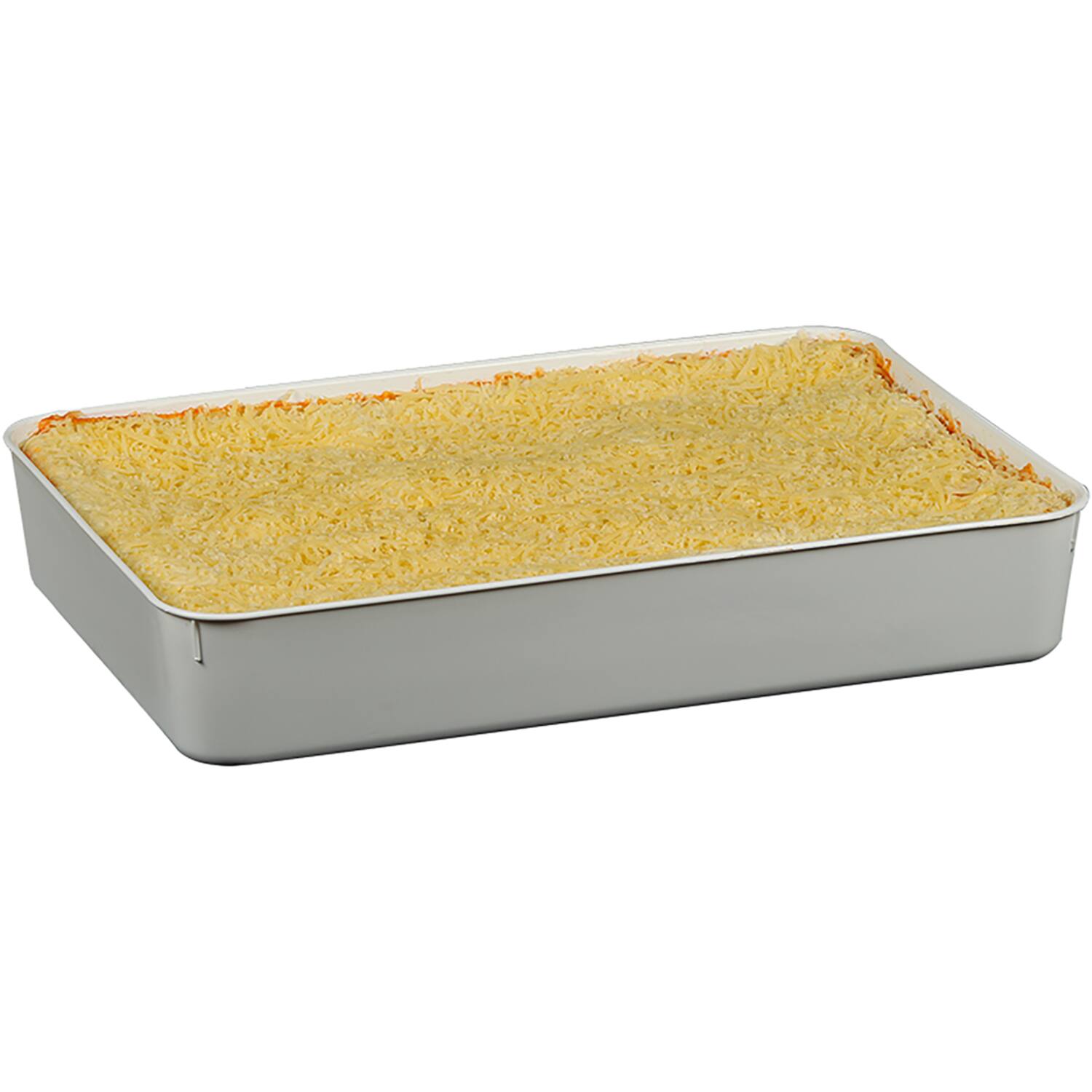 Farniente gourmandine lasagne 5kg