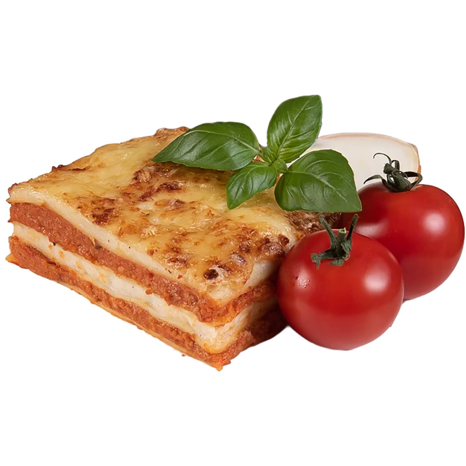Farniente gourmandine lasagne 5kg
