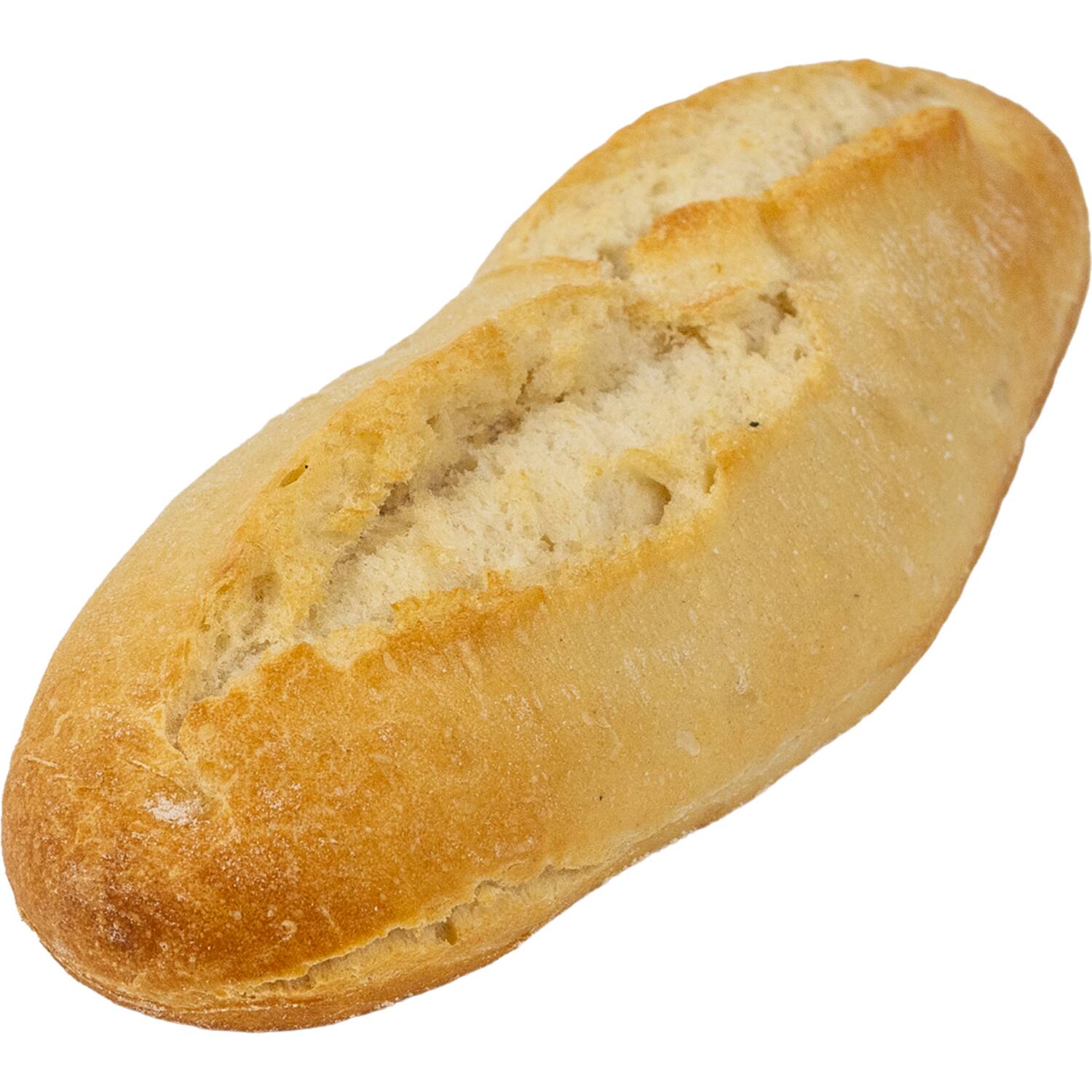 Odenwald petit pain wit 80x80g