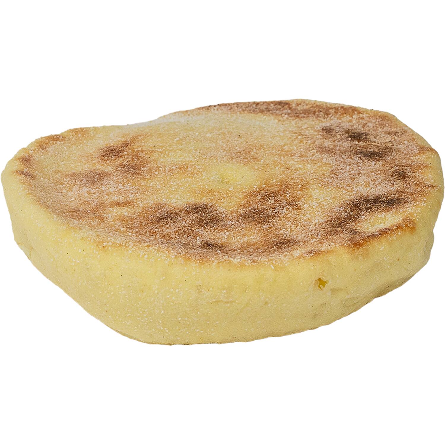 Odenwald panbroodje wit 30x100g