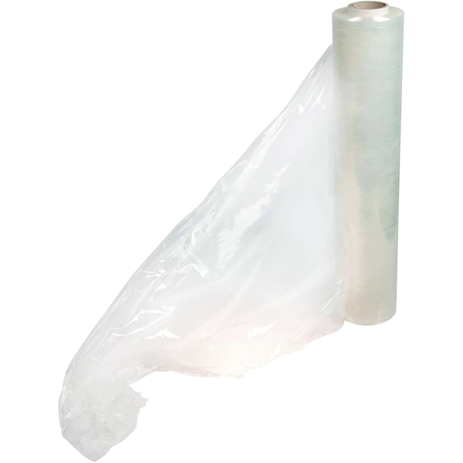 Handstretchfolie 20µ cast 50cmx300m 6st