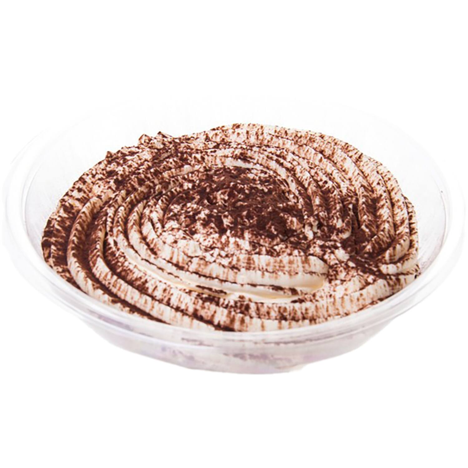 Marblo tiramisu familie 2x400g