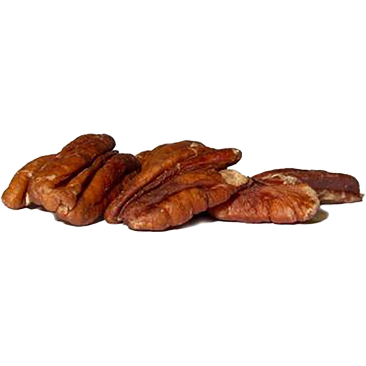 MyDailyNuts pecannoten gepeld 650g