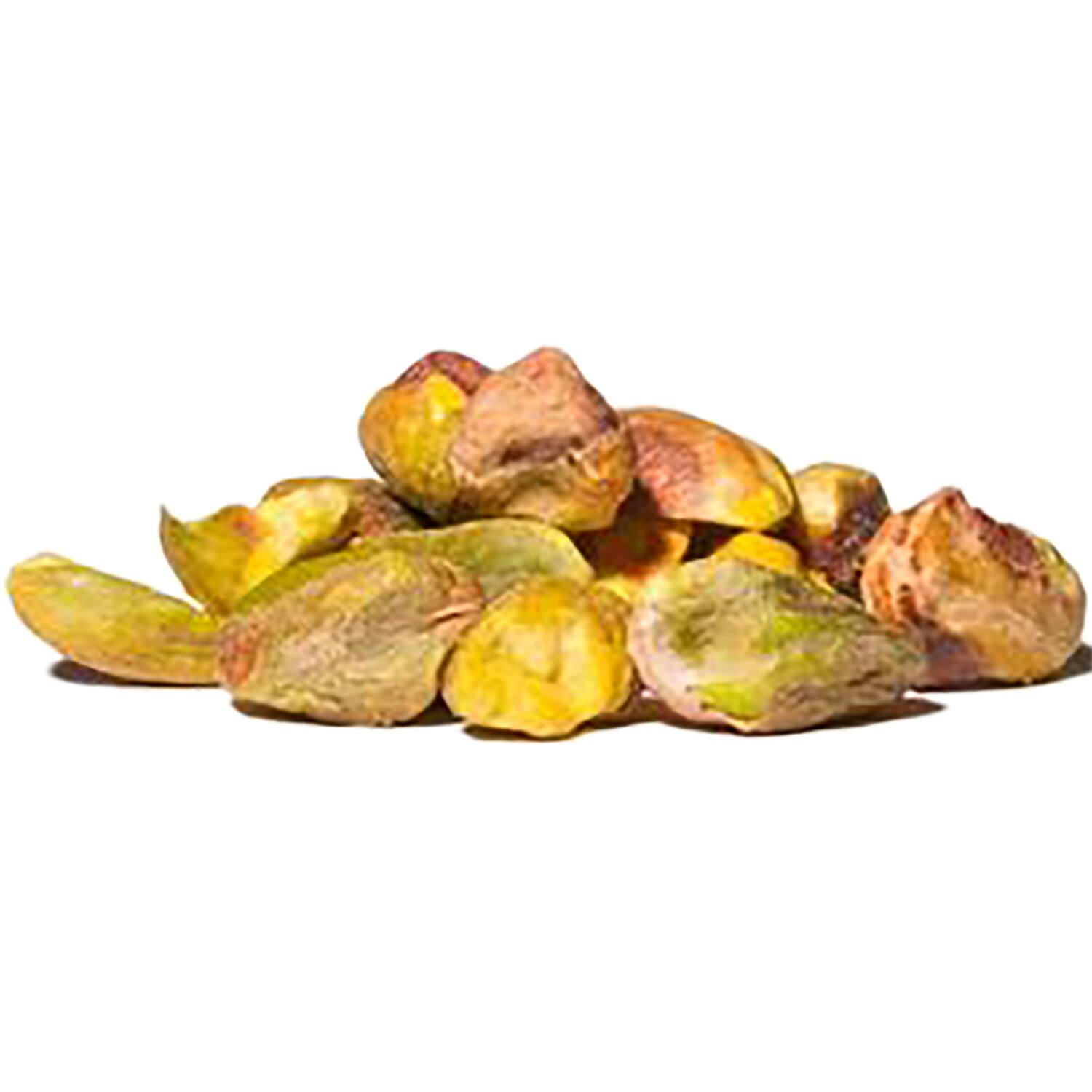 MyDailyNuts pistachenoten gepeld 1kg