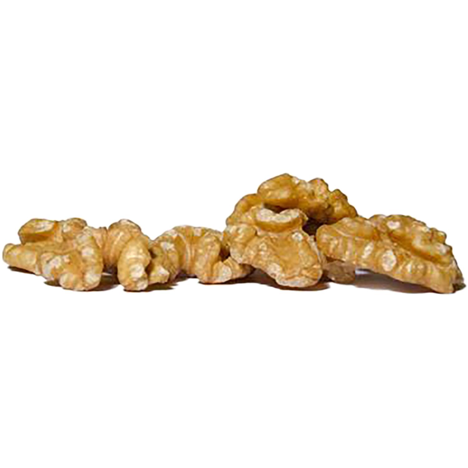 MyDailyNuts walnoten gepeld 500g