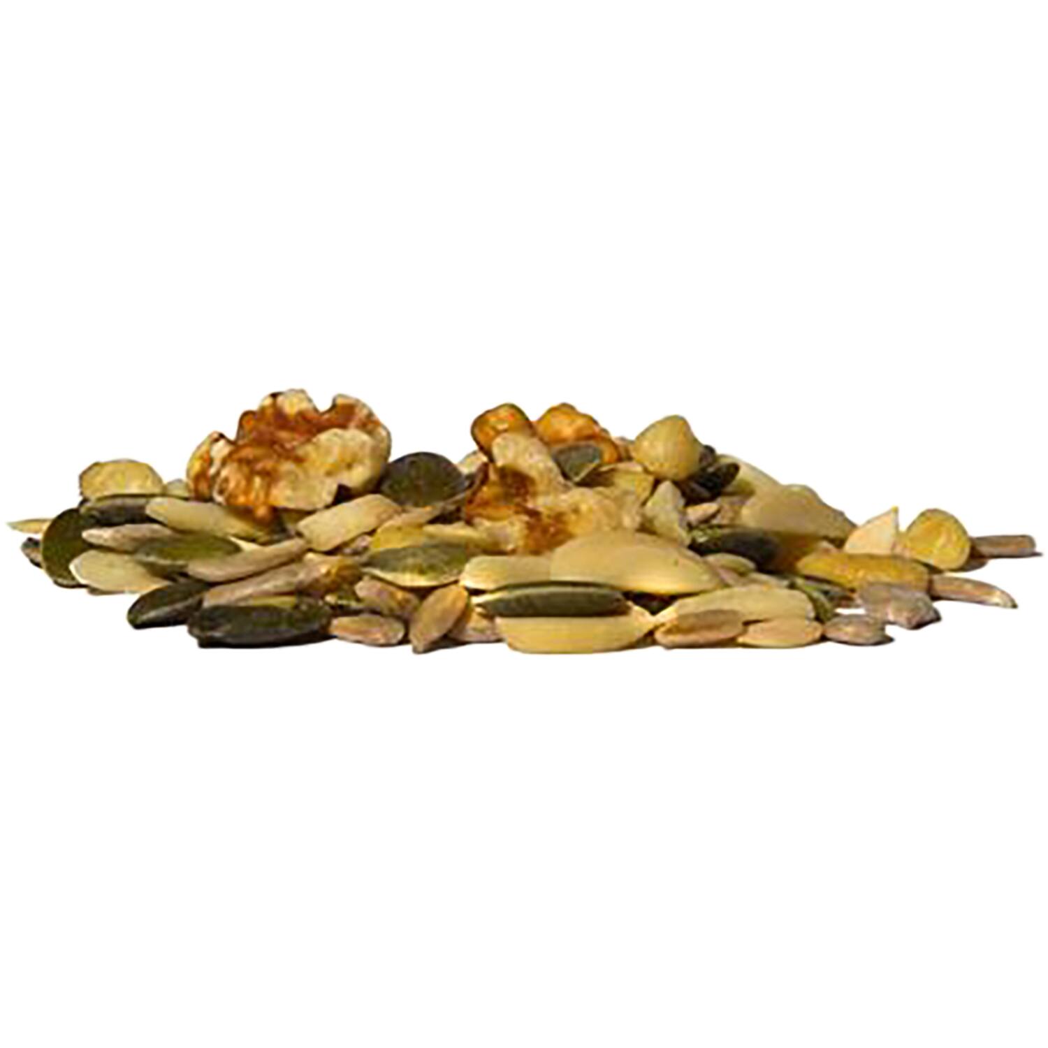 MyDailyNuts pittenmix saladeverrijker 1kg