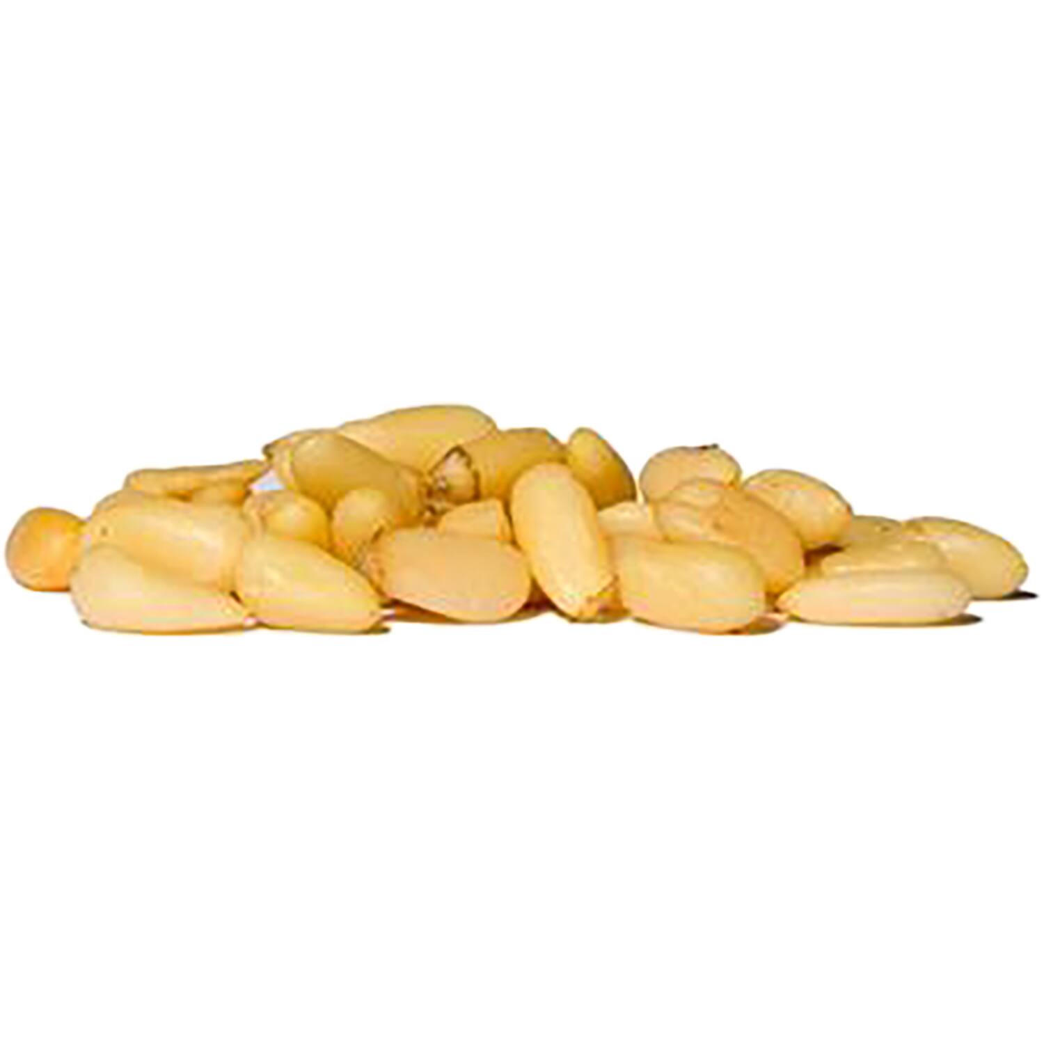 MyDailyNuts pijnboompitten 900g