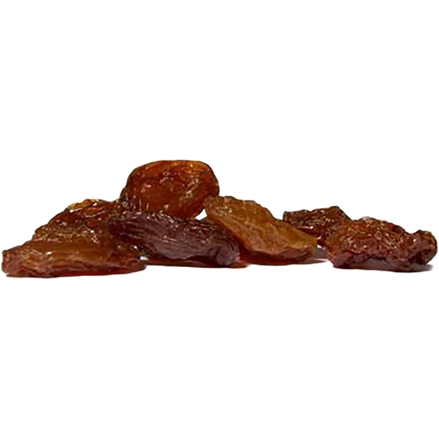 MyDailyNuts sultana rozijnen 1kg