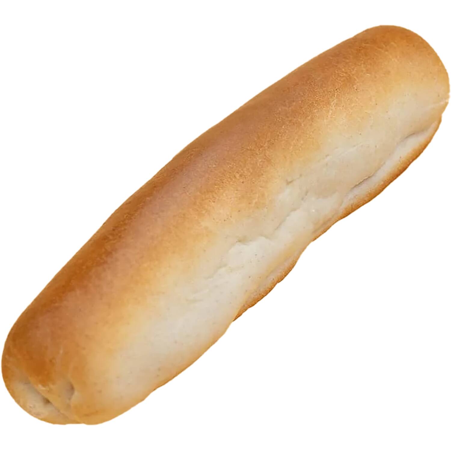 Houben worstenbrood traditioneel 24st