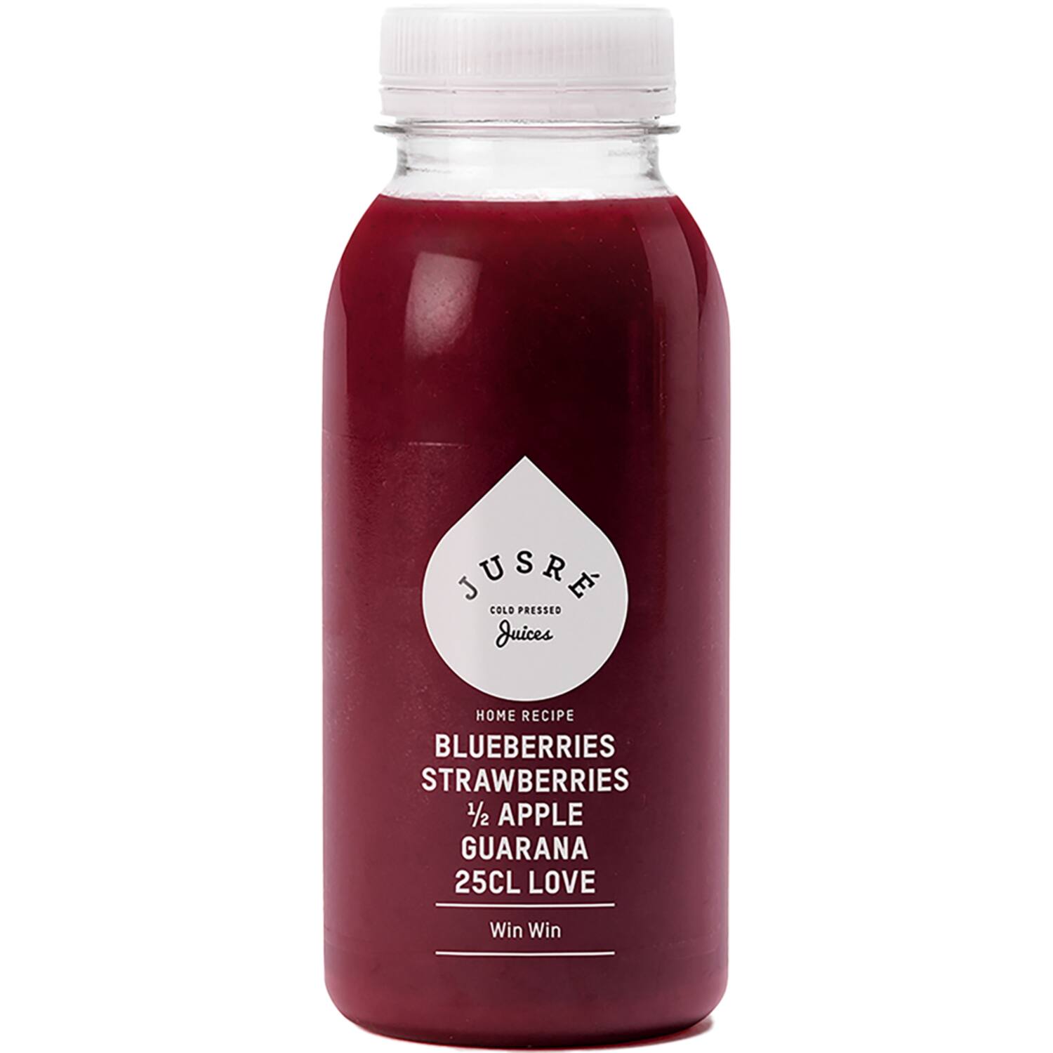 Jusré win win 6x250ml