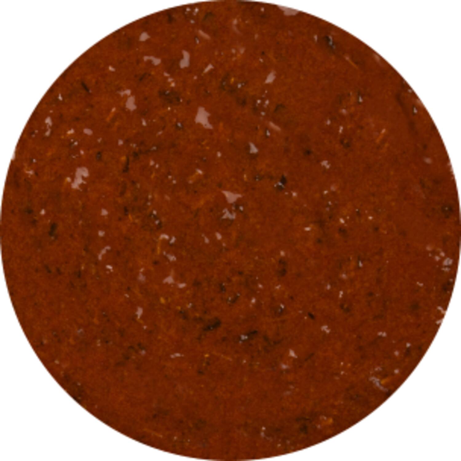 Dutch Spices cajun triangle mix 2,5kg