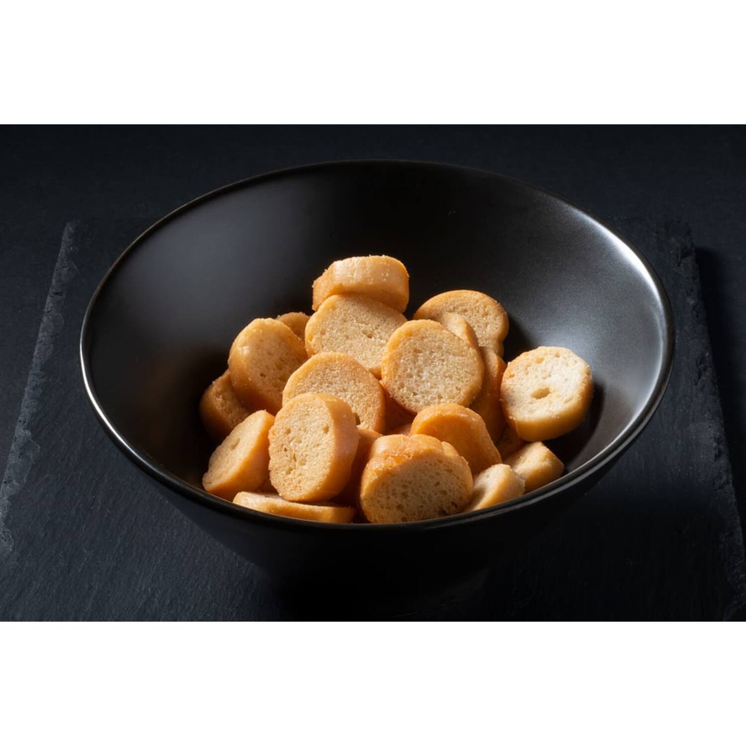 Maison Perard croutons naturel 24x100g