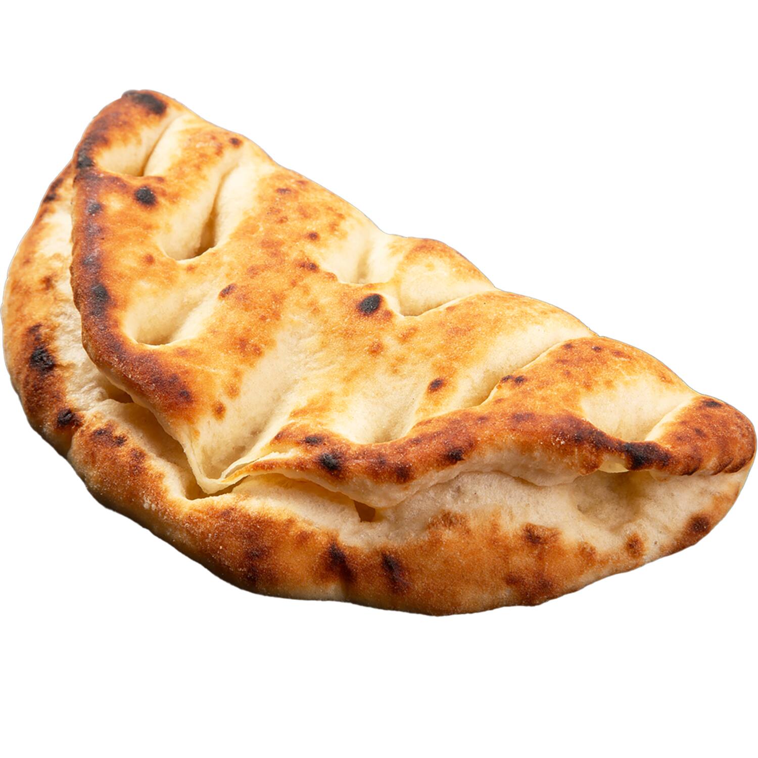 DeegMeesters Panuzzo di Napoli 30x130g
