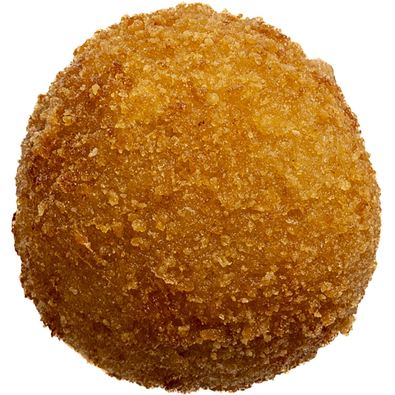 't Werftje garnaalballetjes vers 8x30g