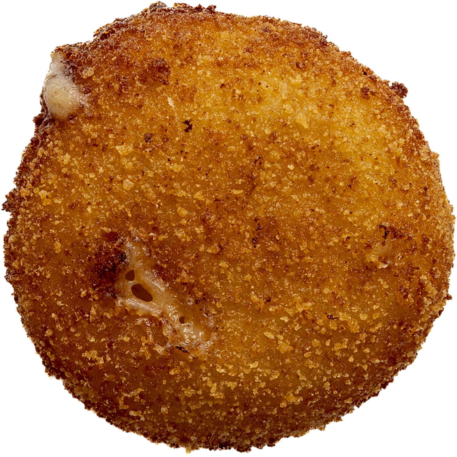 't Werftje kaaskroketten vers 2x75g