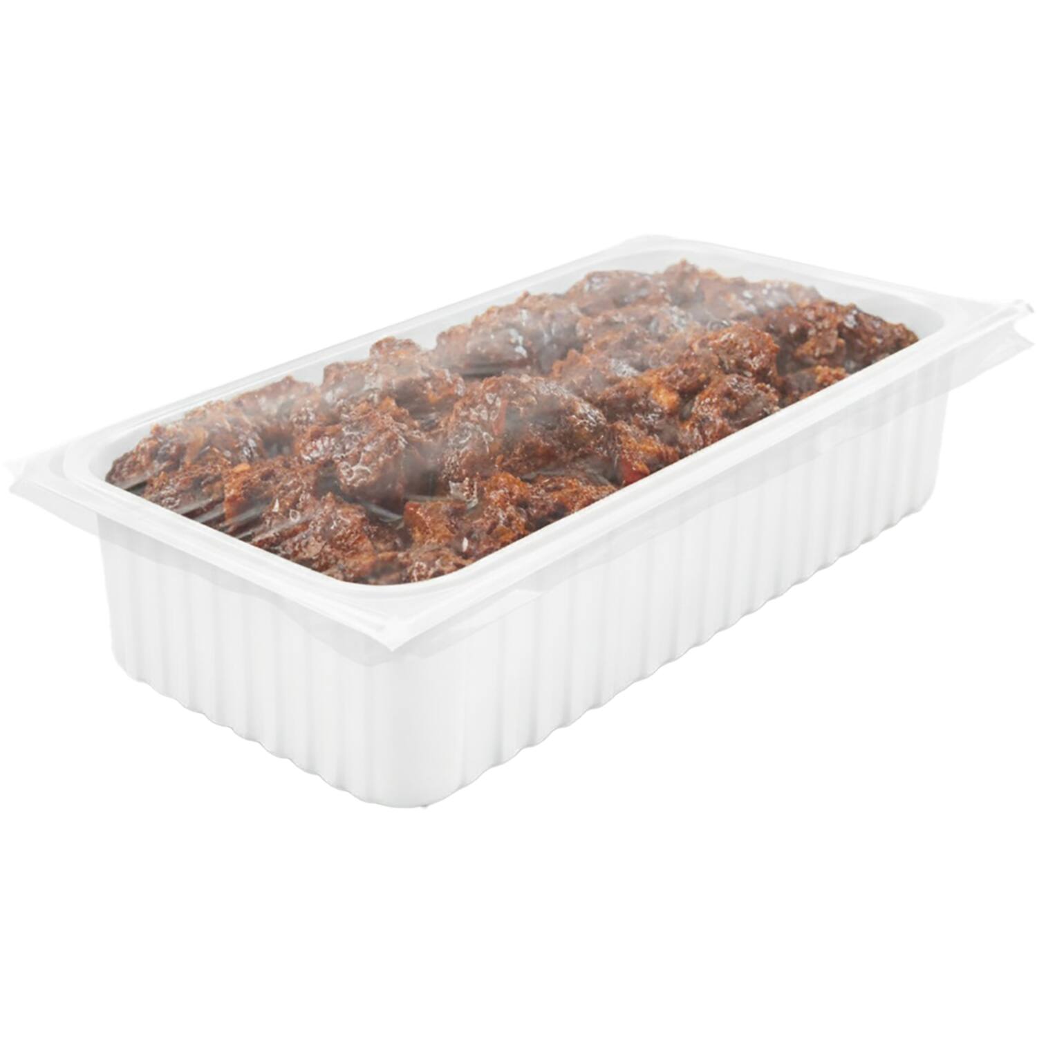 LAZIZ qorma kalkoendij 1kg