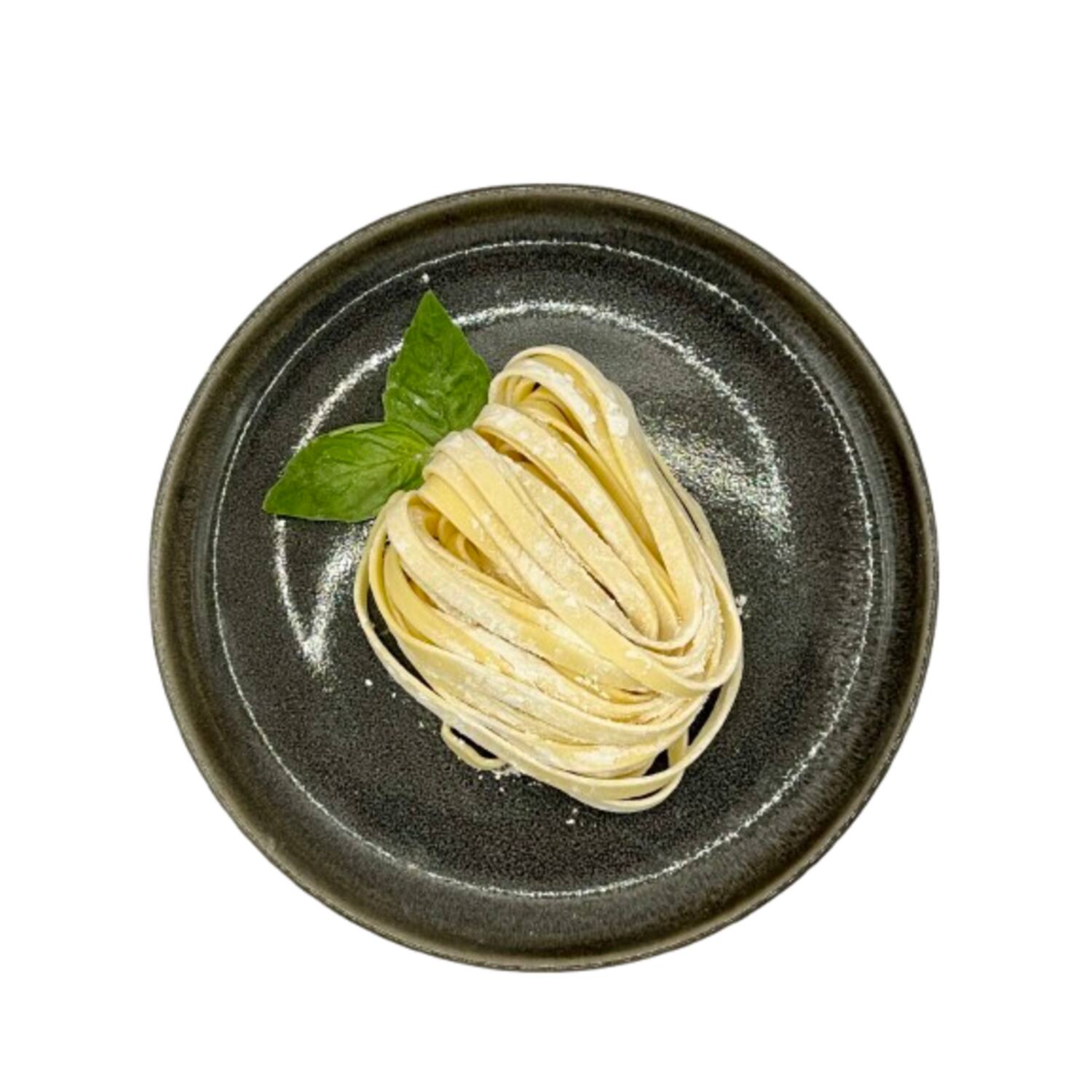 De Pastafabriek tagliatelle 2x1kg