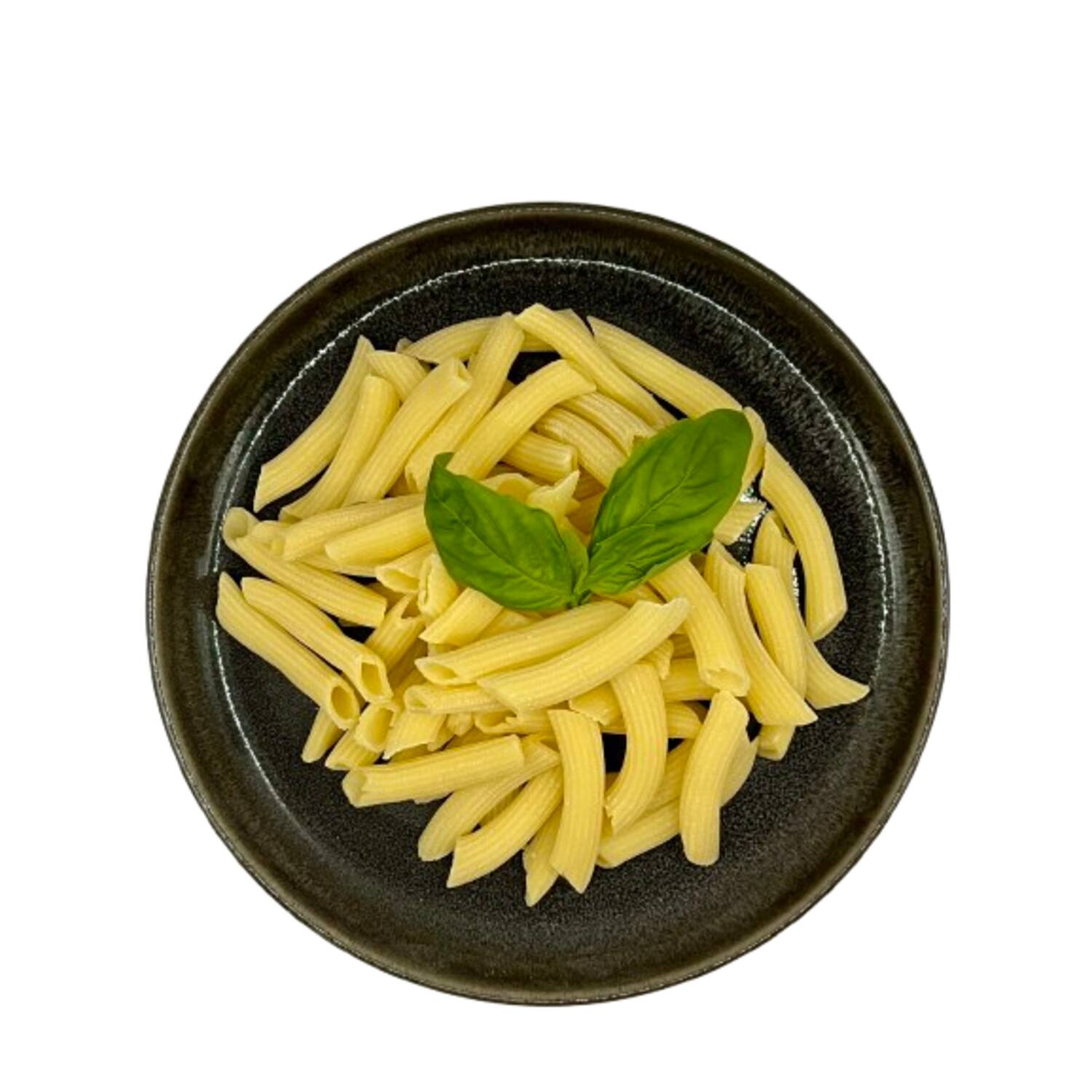 De Pastafabriek penne 2x1kg