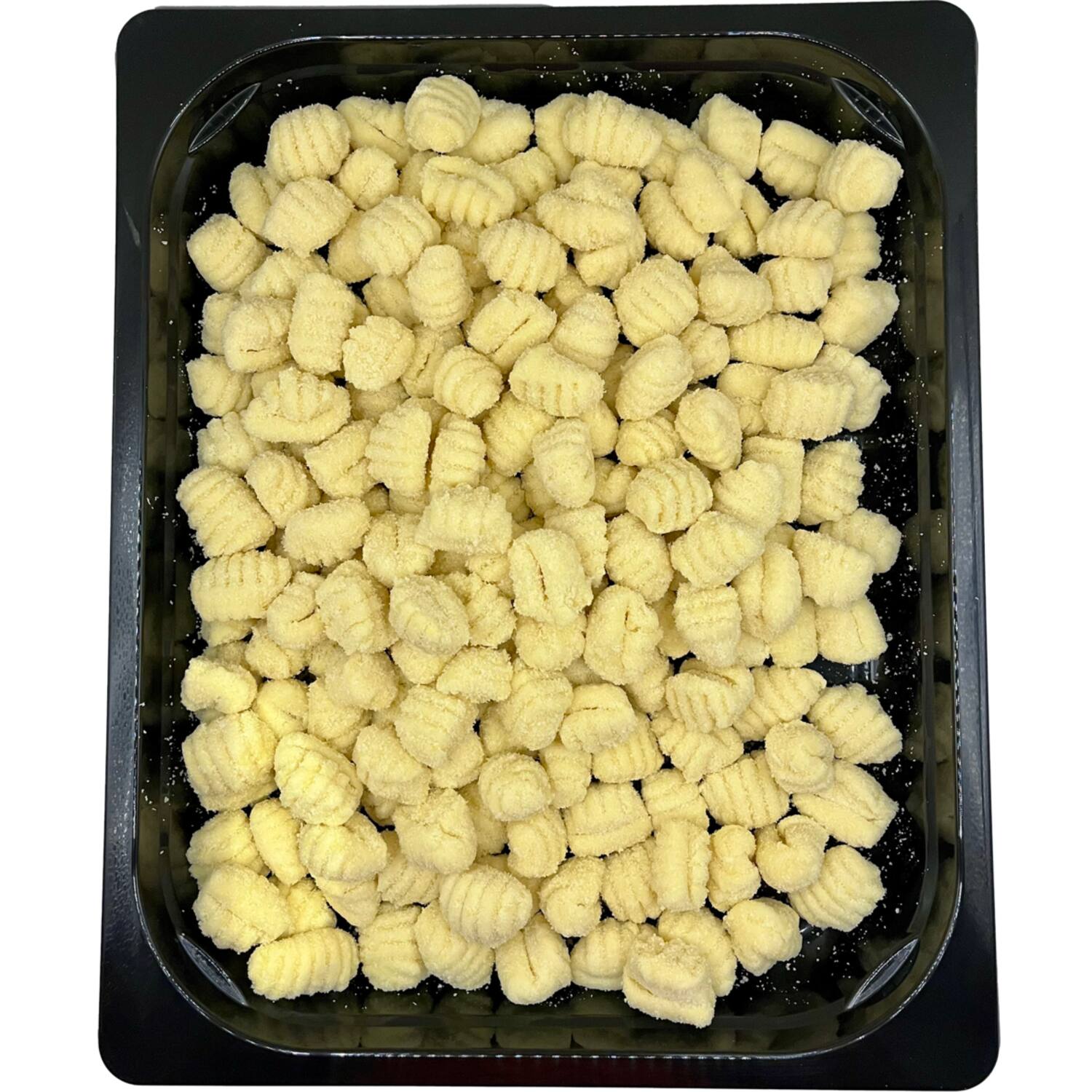De Pastafabriek gnocchi 2x1kg