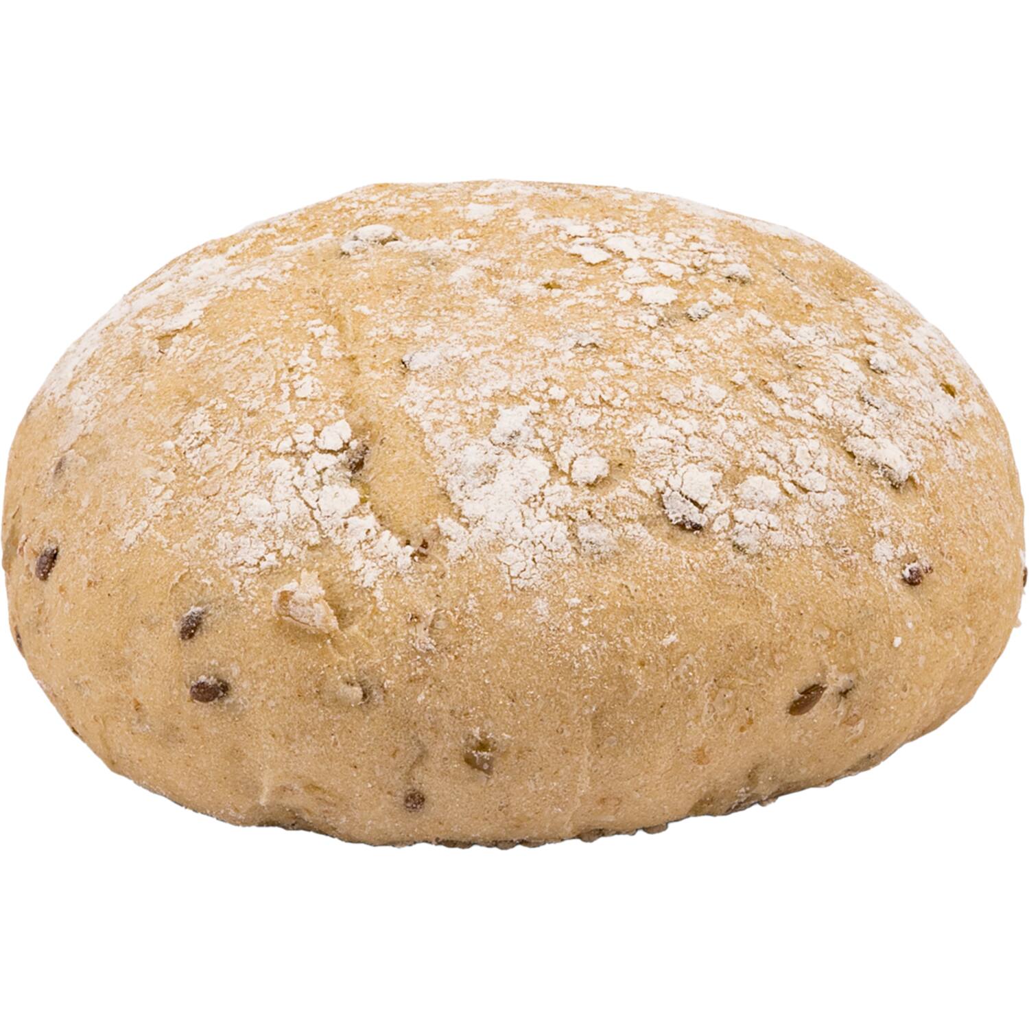 Pain de Mer desemburgerbol maxi 40x100g