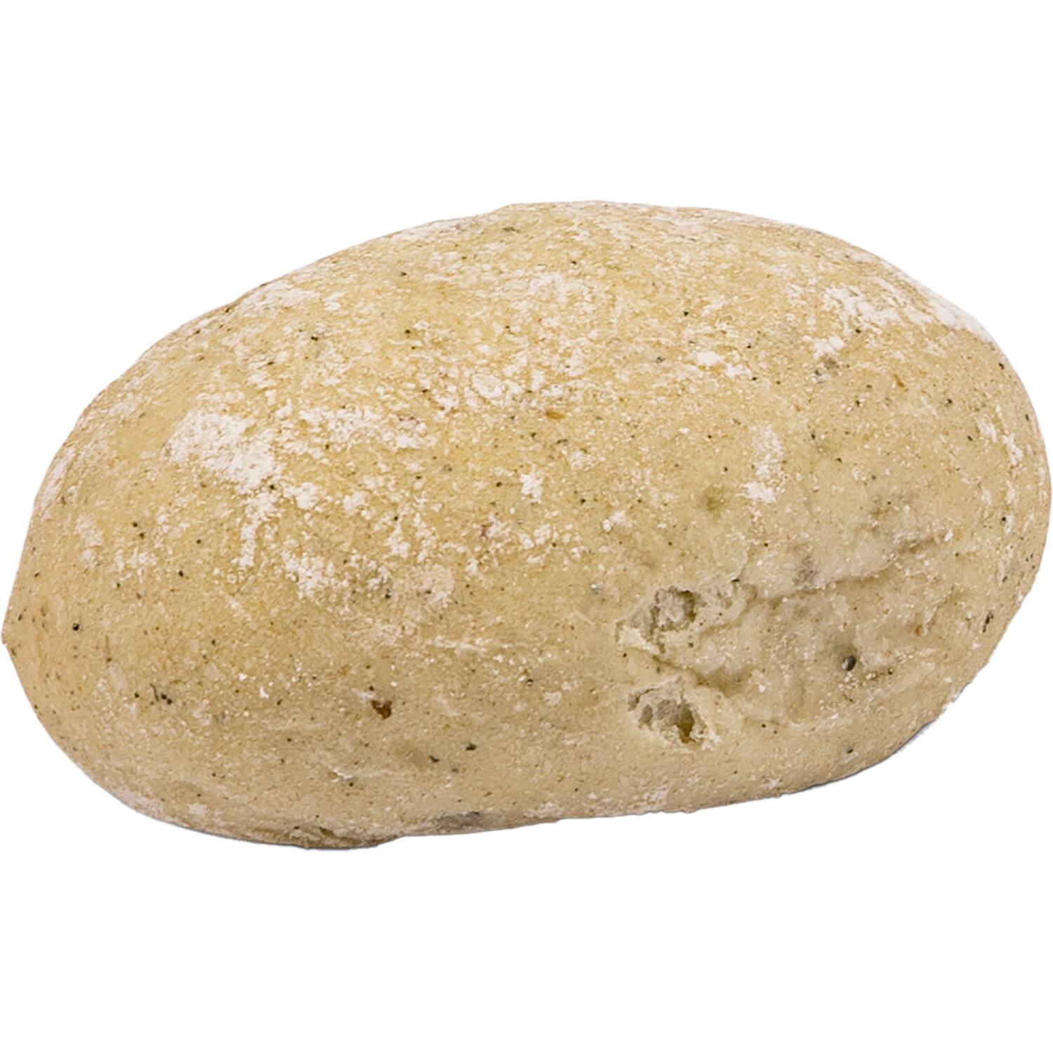 Pain de Mer desembroodje mini wit zeealg 150x35g