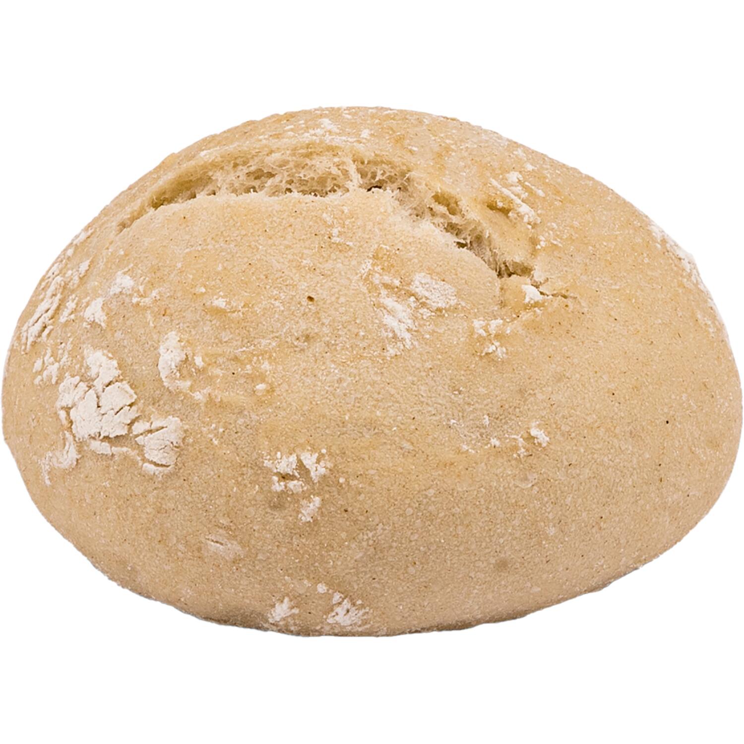 Pain de Mer desembroodje mini wit 150x35g