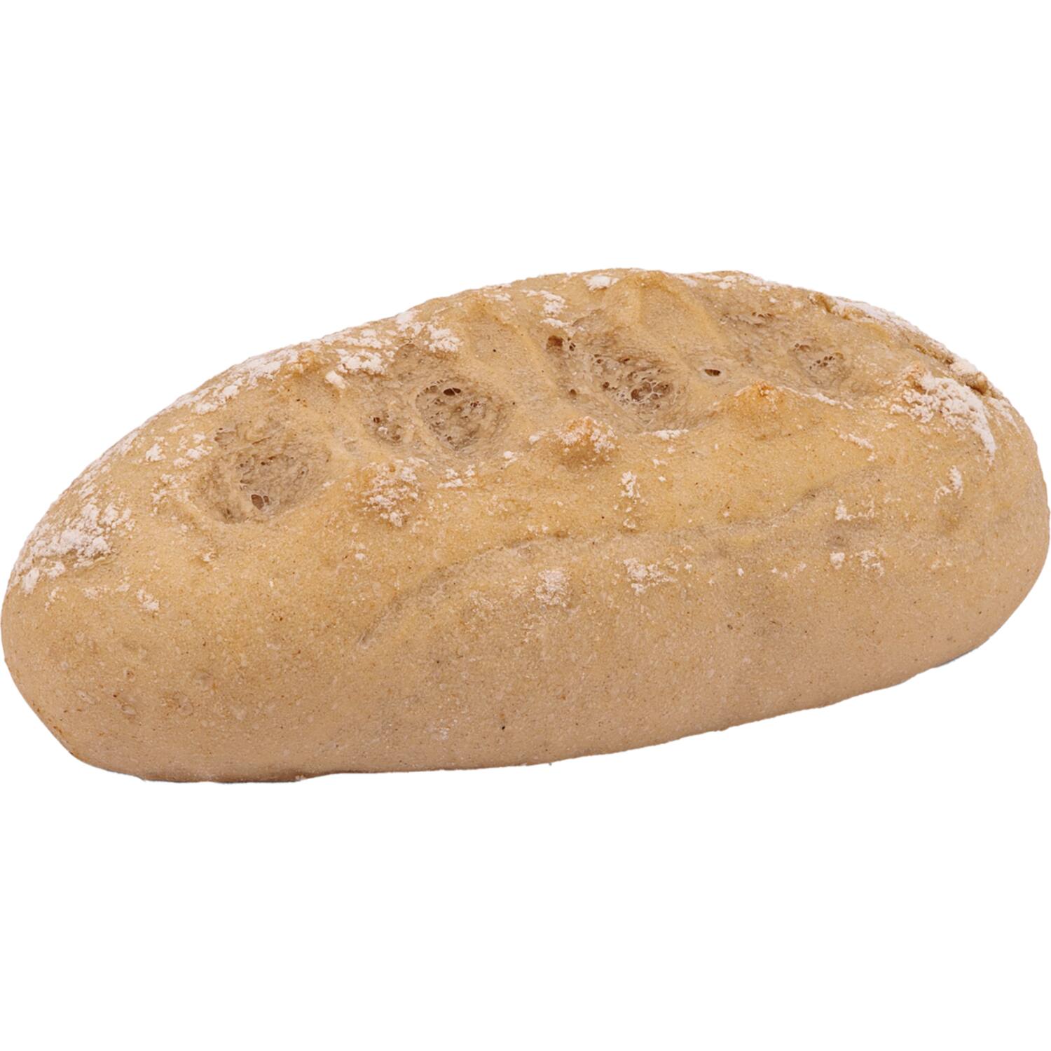 Pain de Mer desembroodje baton wit 48x100g
