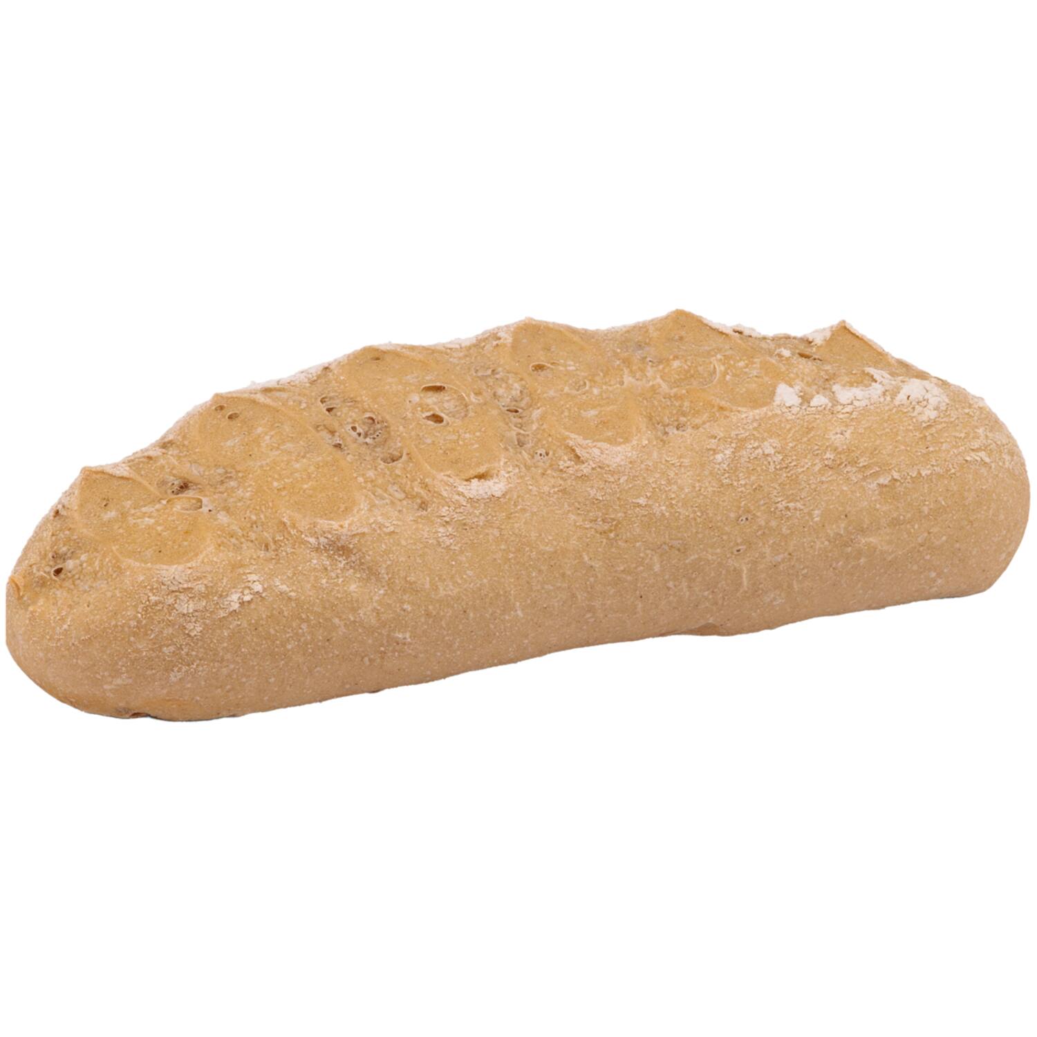Pain de Mer desembroodje baton wit 32x130g