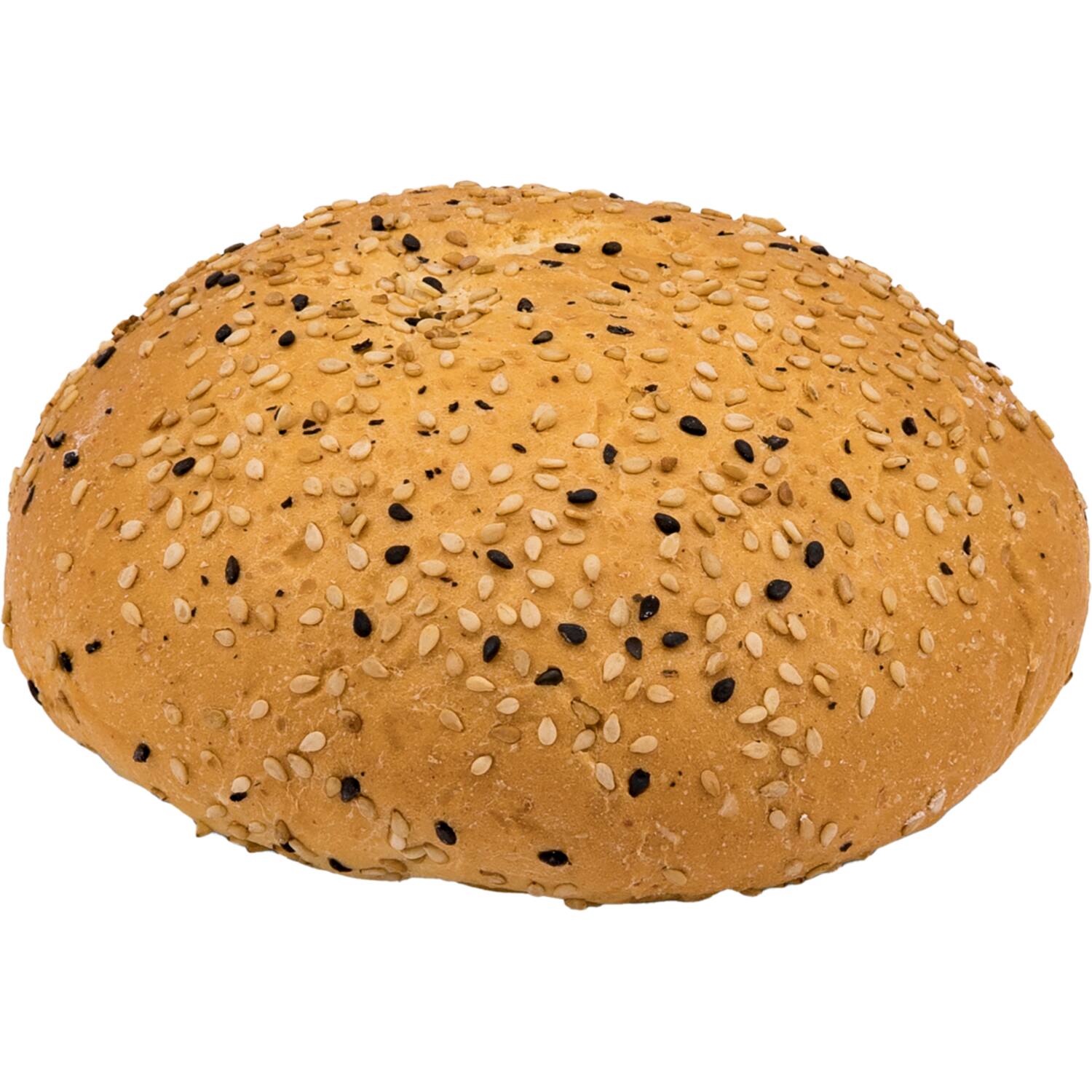 Pain Nature desembrioche sesam (zw/wit) 36x85g