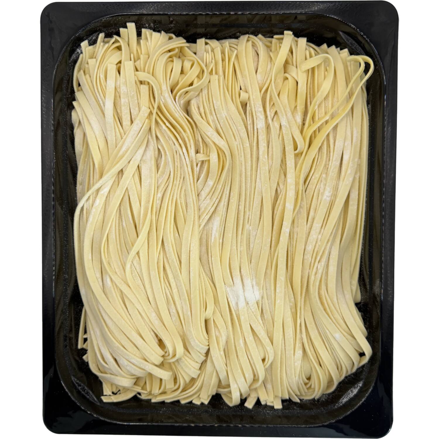 De Pastafabriek tagliatelle 2x1kg