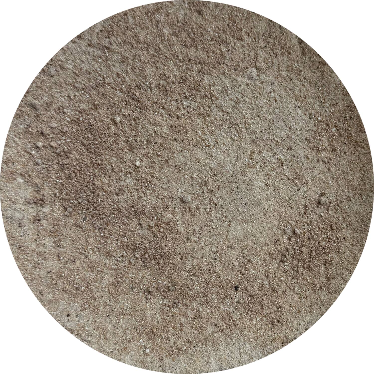 Epos kookworstmix rowo clean 20kg
