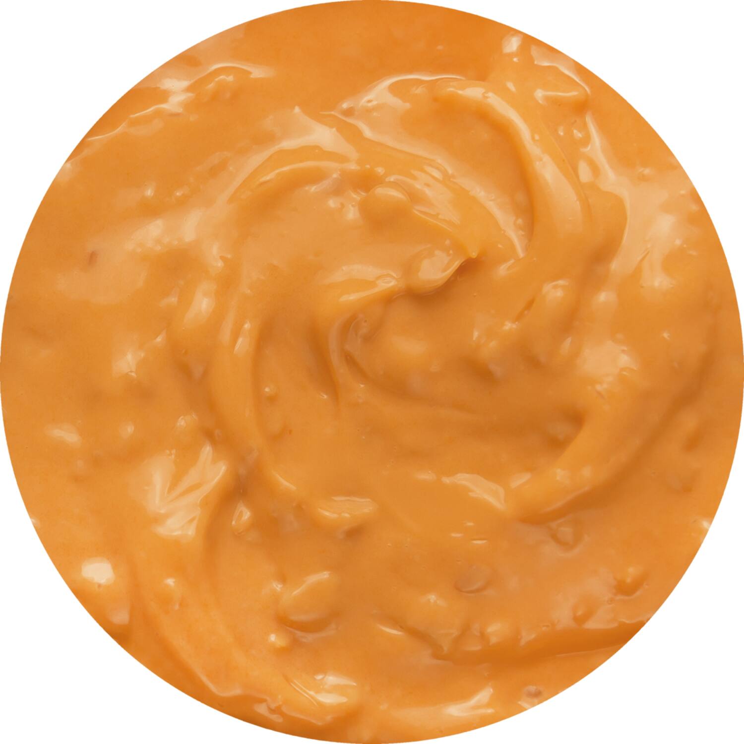Epos crunchy sriracha mayo 2,25kg emmer
