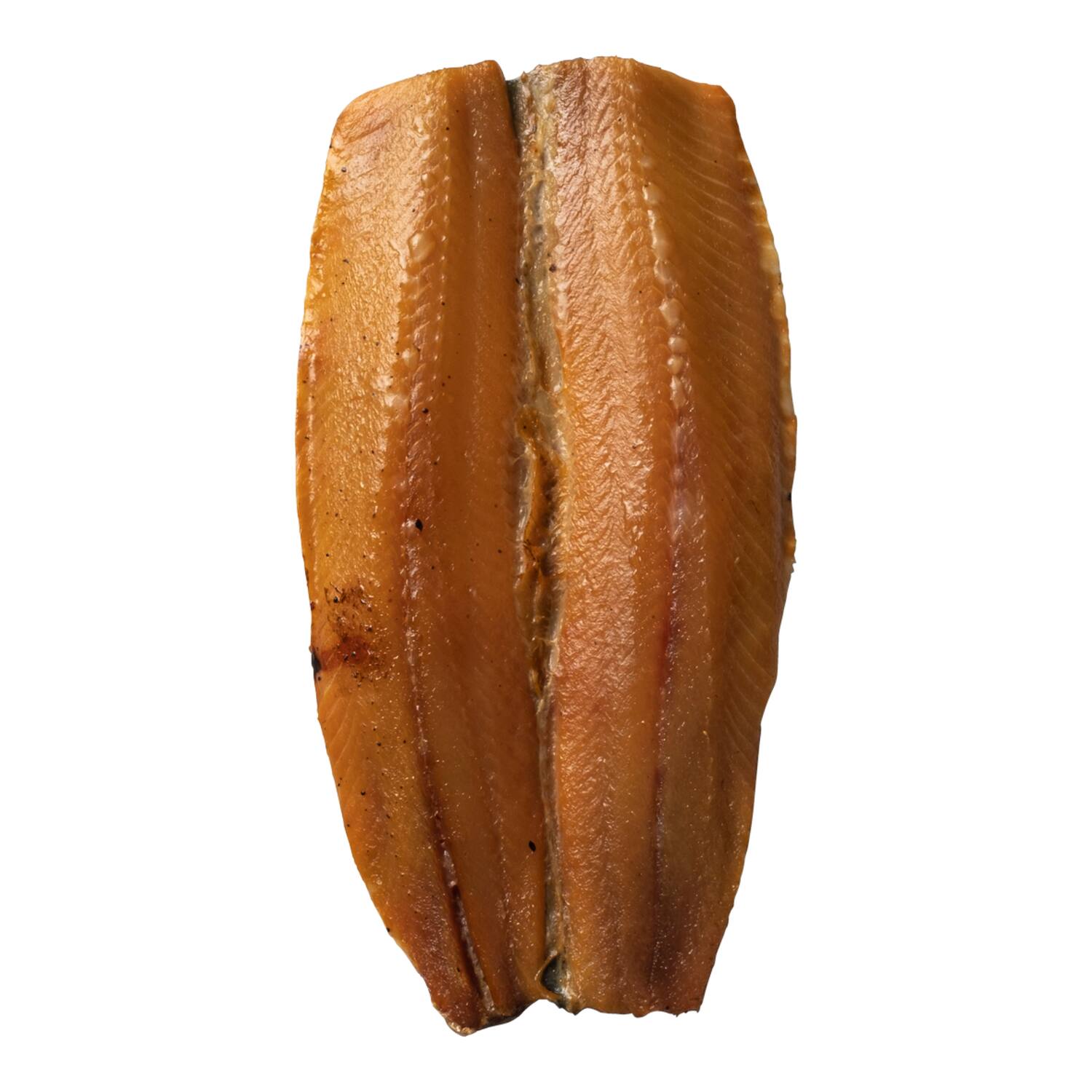 Rokerij Jacob van Jan brado 100g