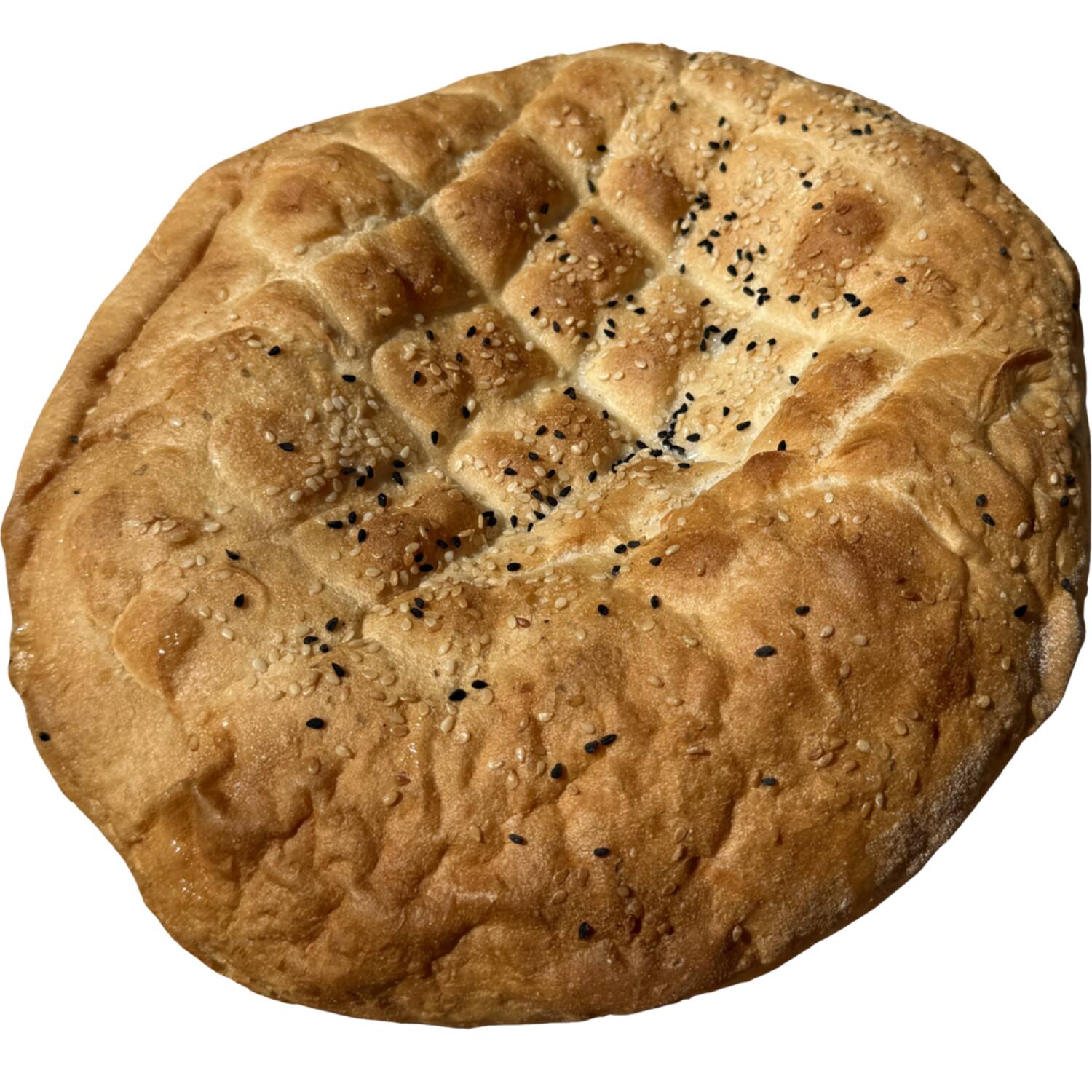 Yasam pide 8x450g