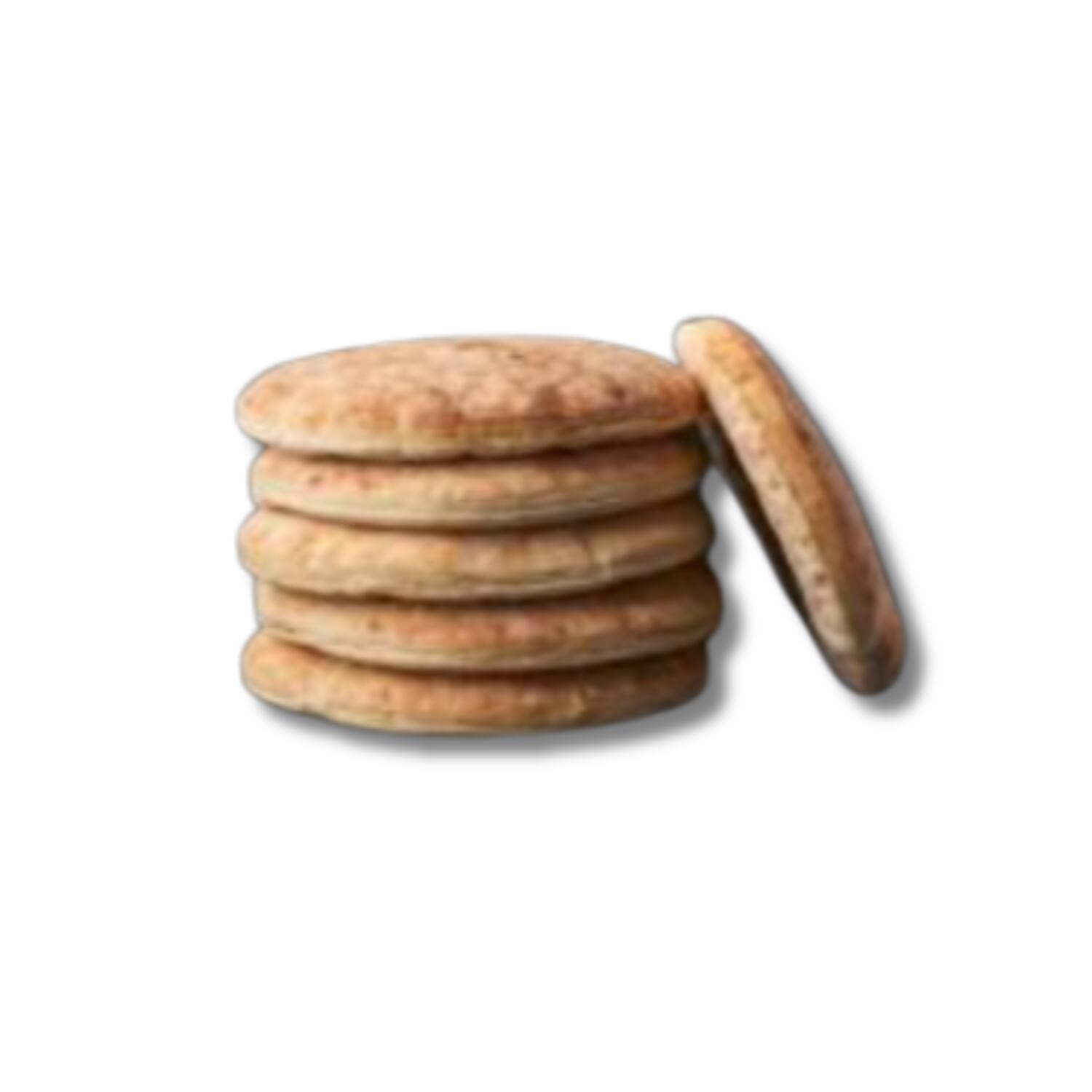 Lika pita 13cm 75x80g