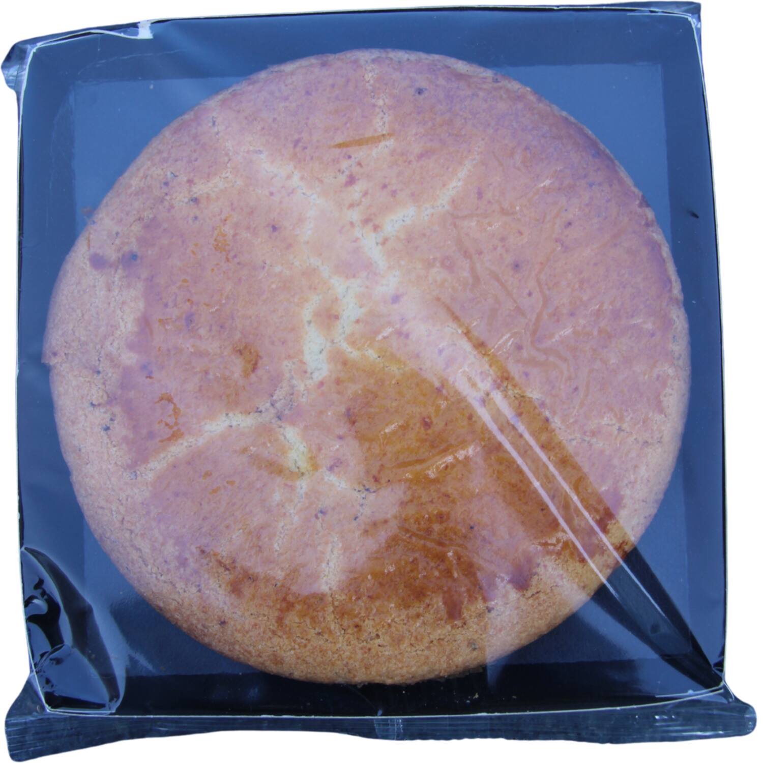 Bokkers taartjes wener 12x350g