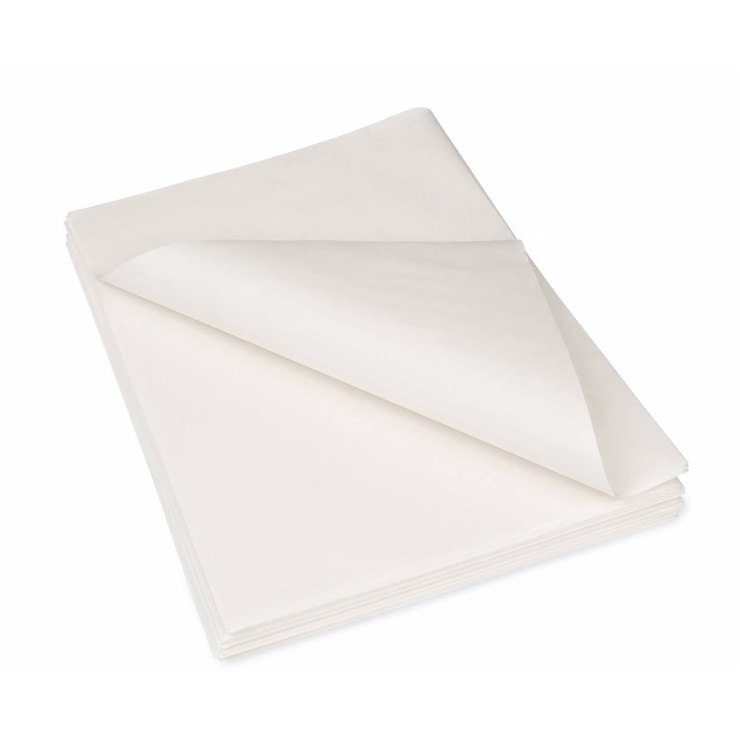 CuisOn. bakpapier 30cmx50m rol 1st